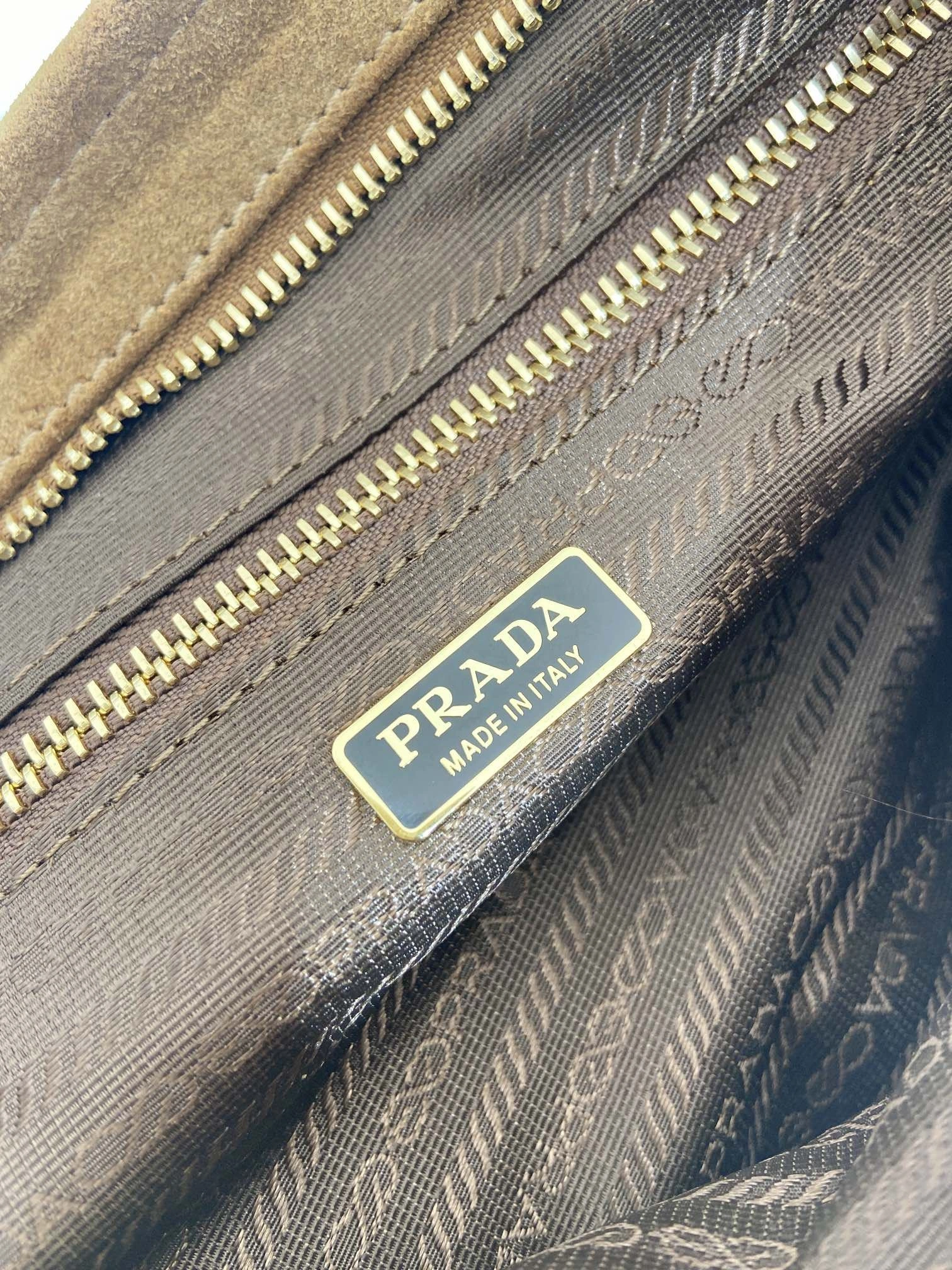 Comfortable Prxdx Top Handle Bags 54866