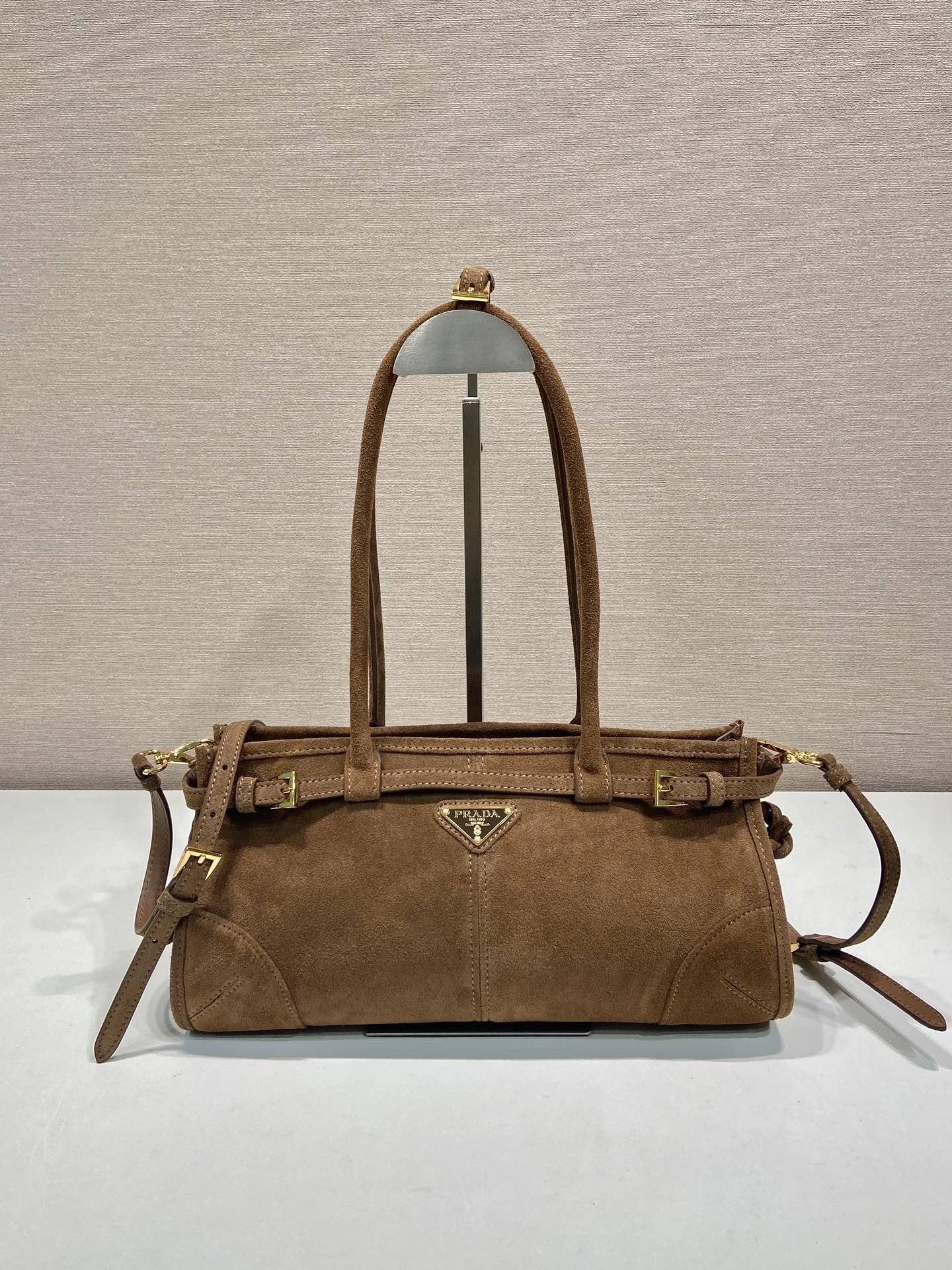 Bold Prxdx Top Handle Bags 54894