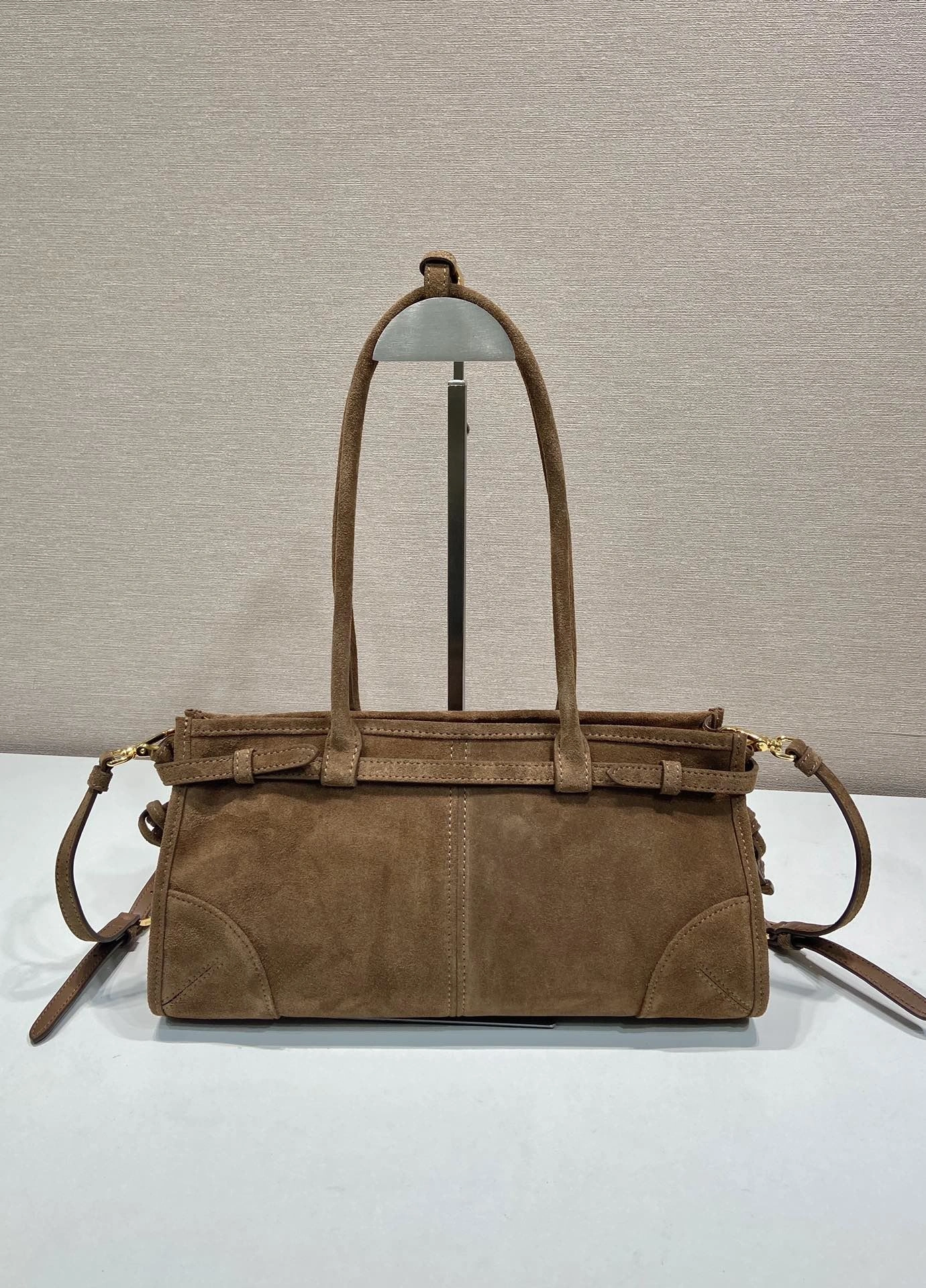 Bold Prxdx Top Handle Bags 54894