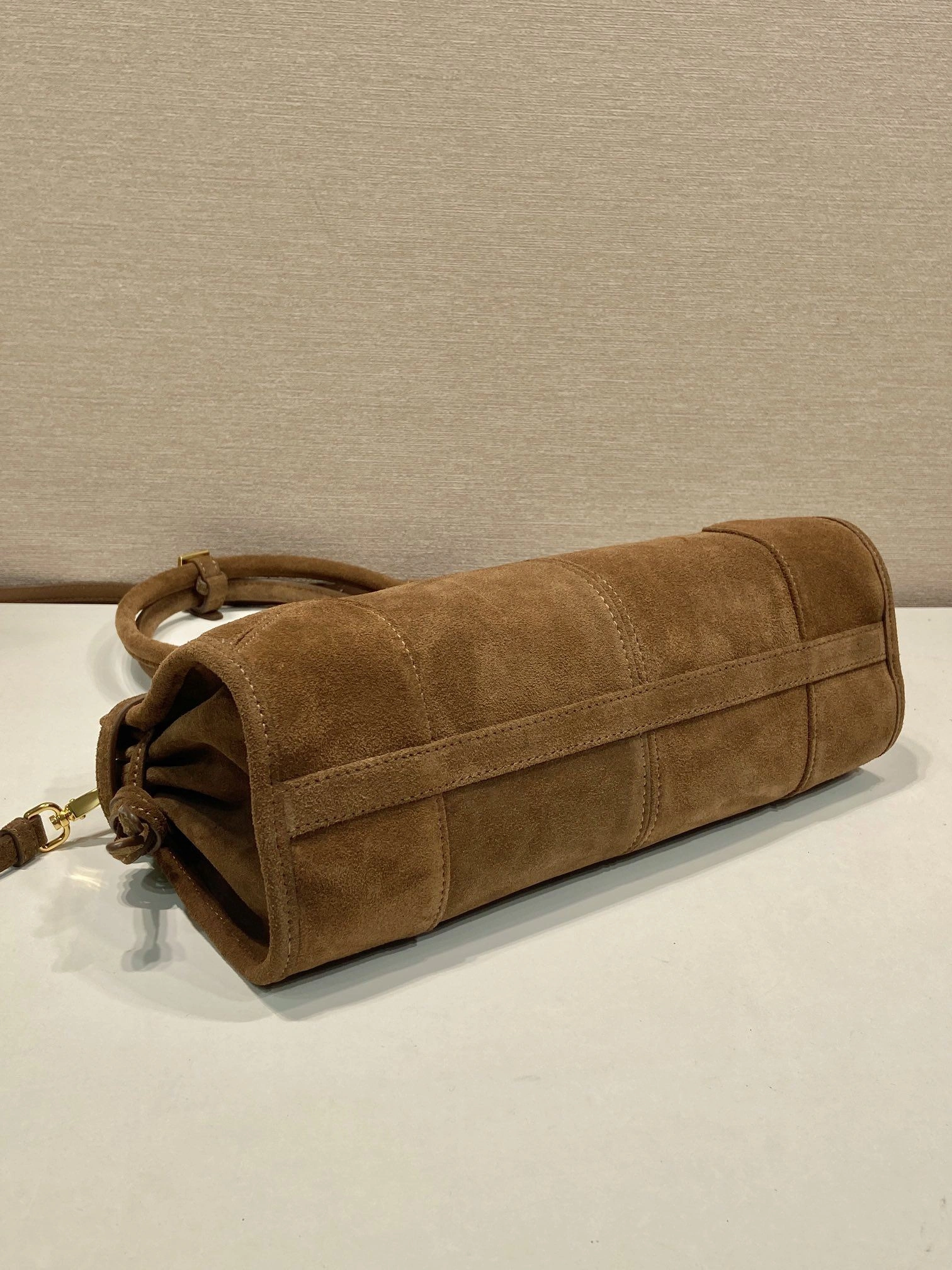 Bold Prxdx Top Handle Bags 54894