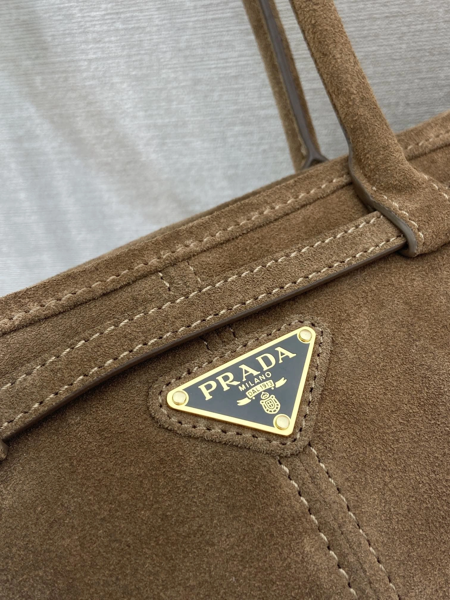 Bold Prxdx Top Handle Bags 54894