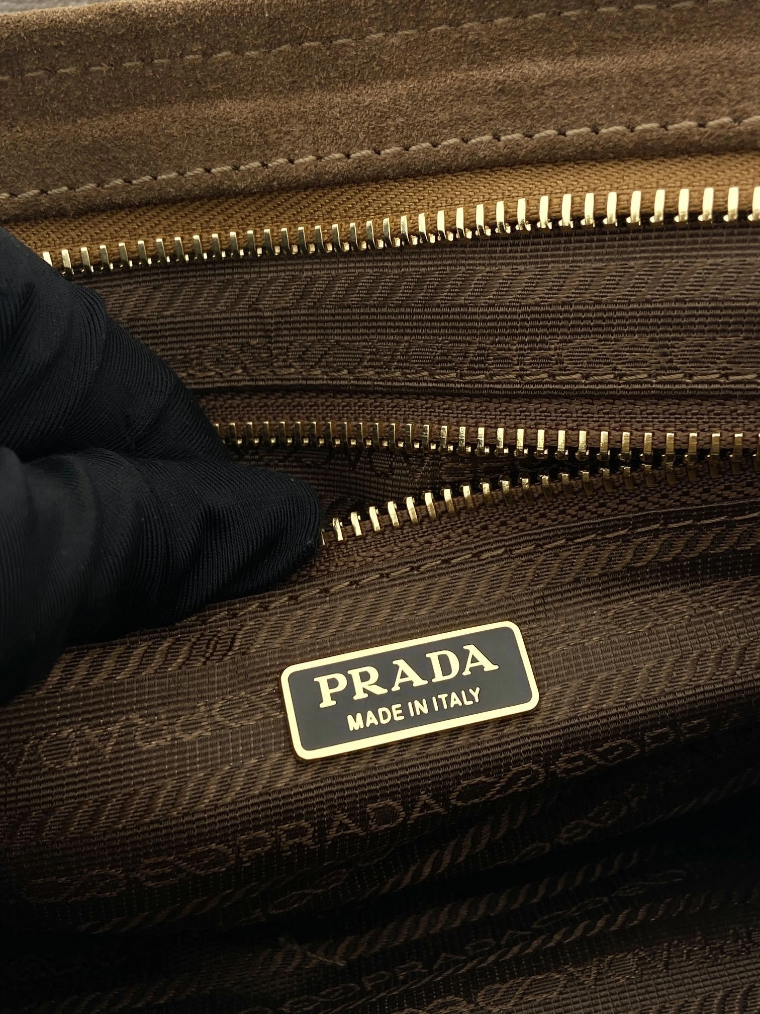 Bold Prxdx Top Handle Bags 54894