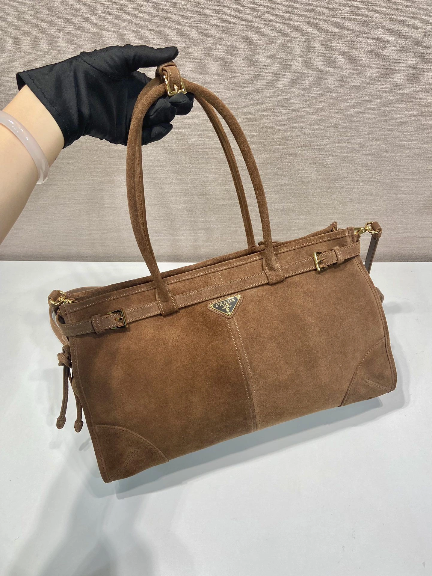 Affordable Prxdx Top Handle Bags 54893