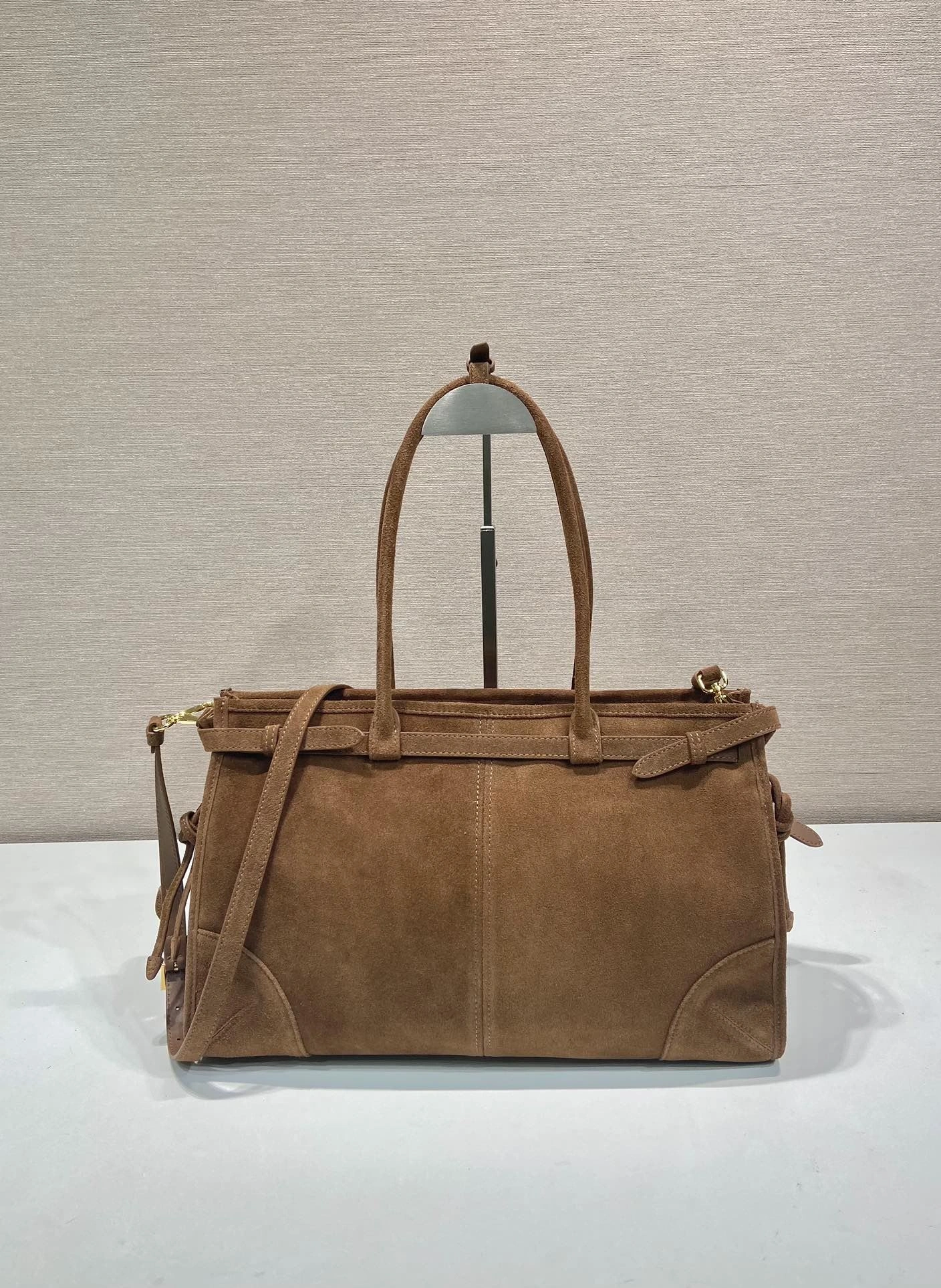 Affordable Prxdx Top Handle Bags 54893