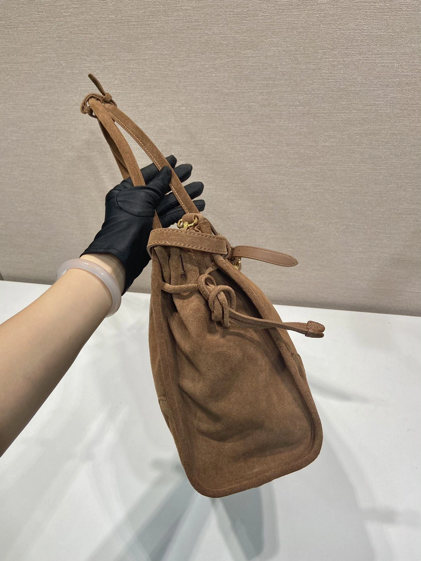Affordable Prxdx Top Handle Bags 54893