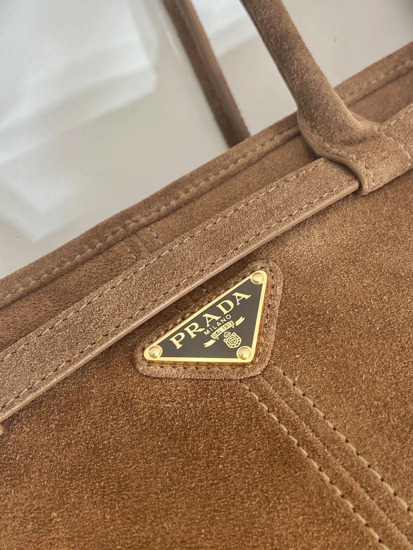 Affordable Prxdx Top Handle Bags 54893