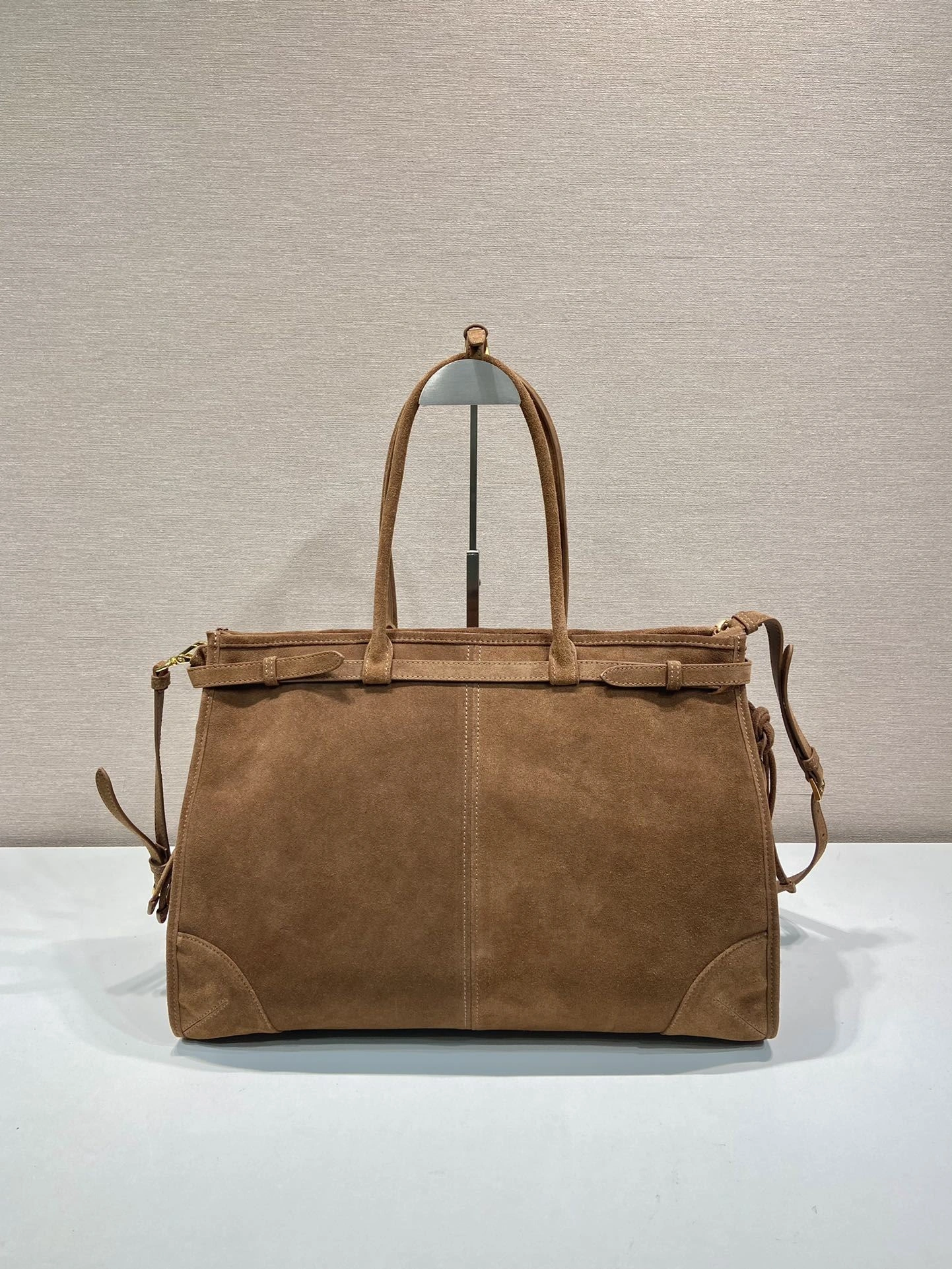Modern Prxdx Top Handle Bags 54870
