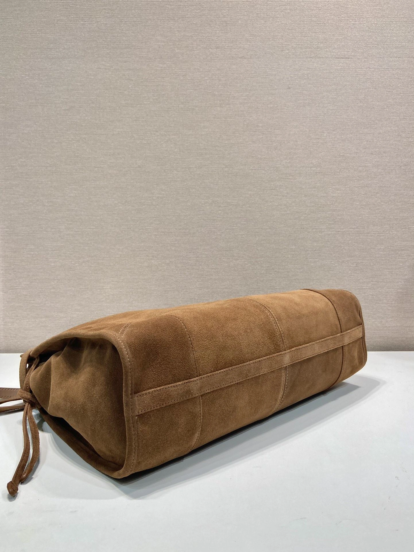 Modern Prxdx Top Handle Bags 54870