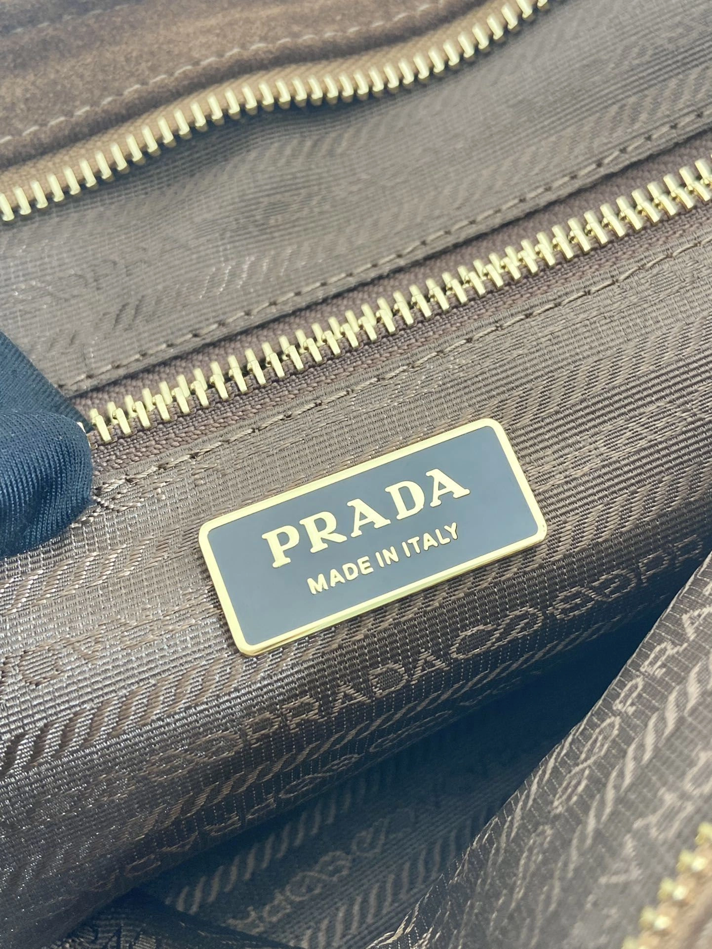 Modern Prxdx Top Handle Bags 54870