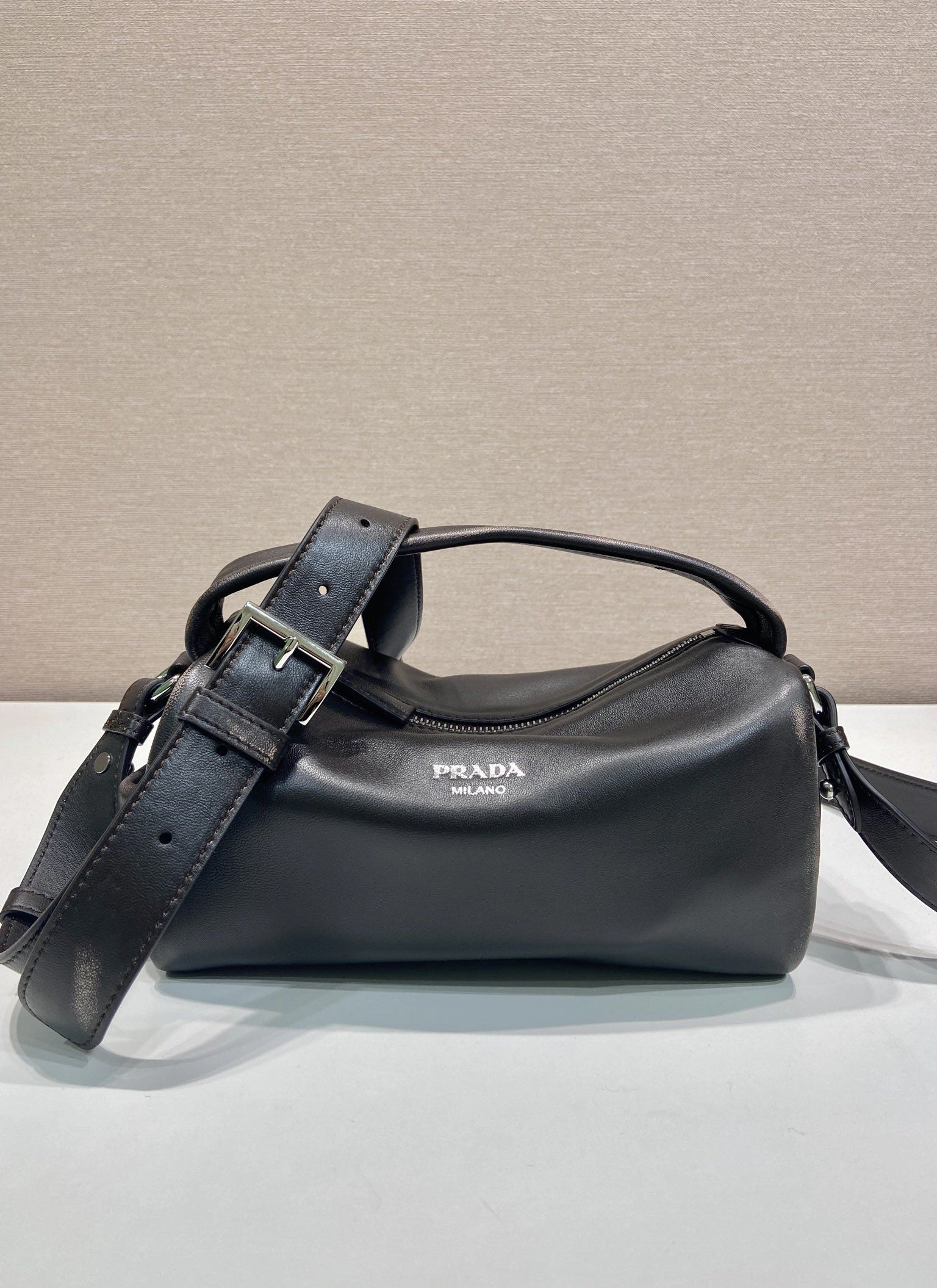 Prxdx Top Handle Bags Unique 54898