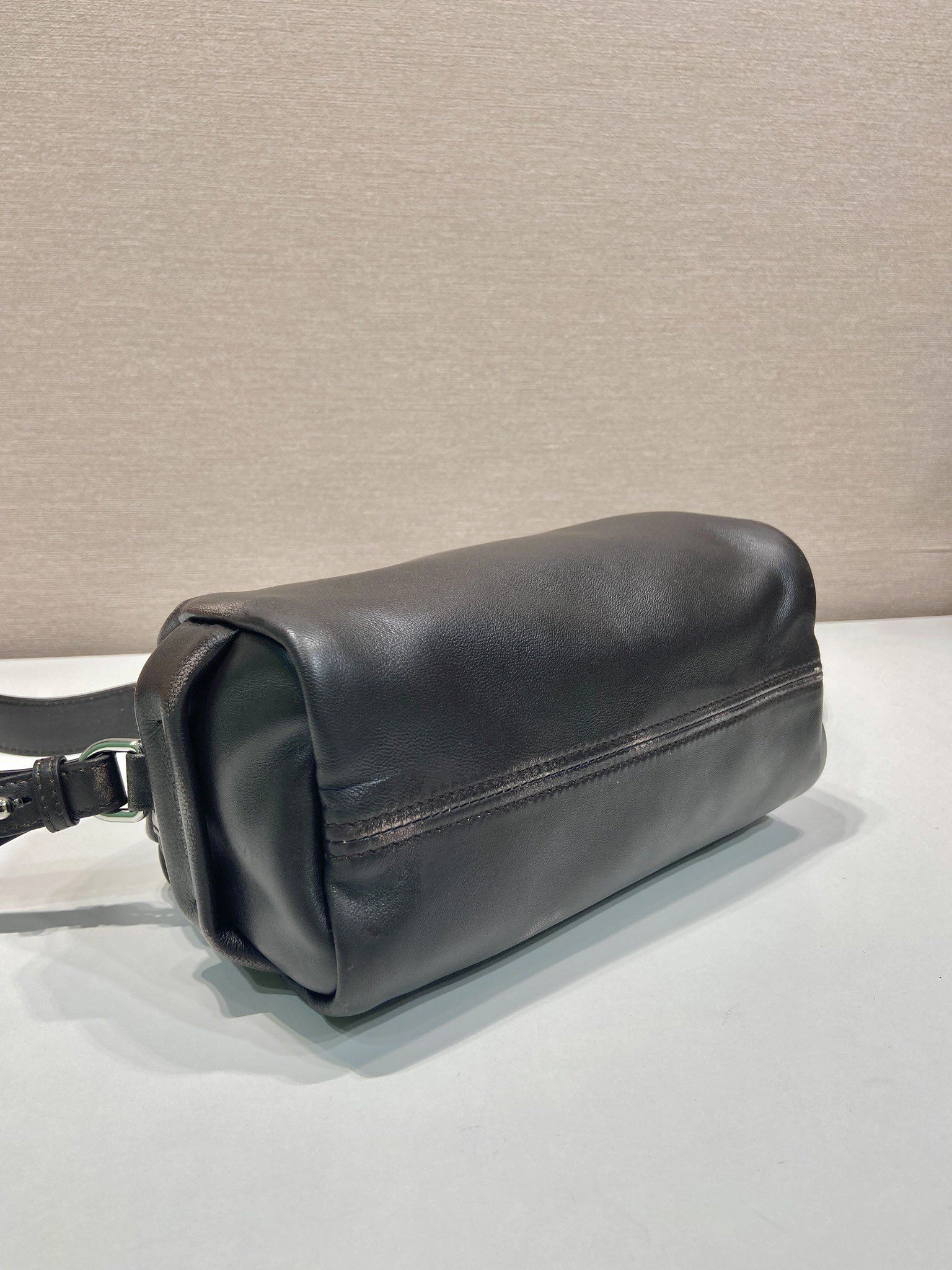 Prxdx Top Handle Bags Unique 54898