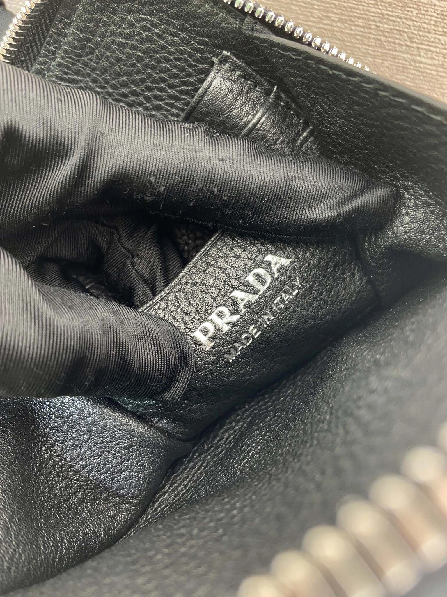 Prxdx Waist & Chest Packs Minimalist 54714