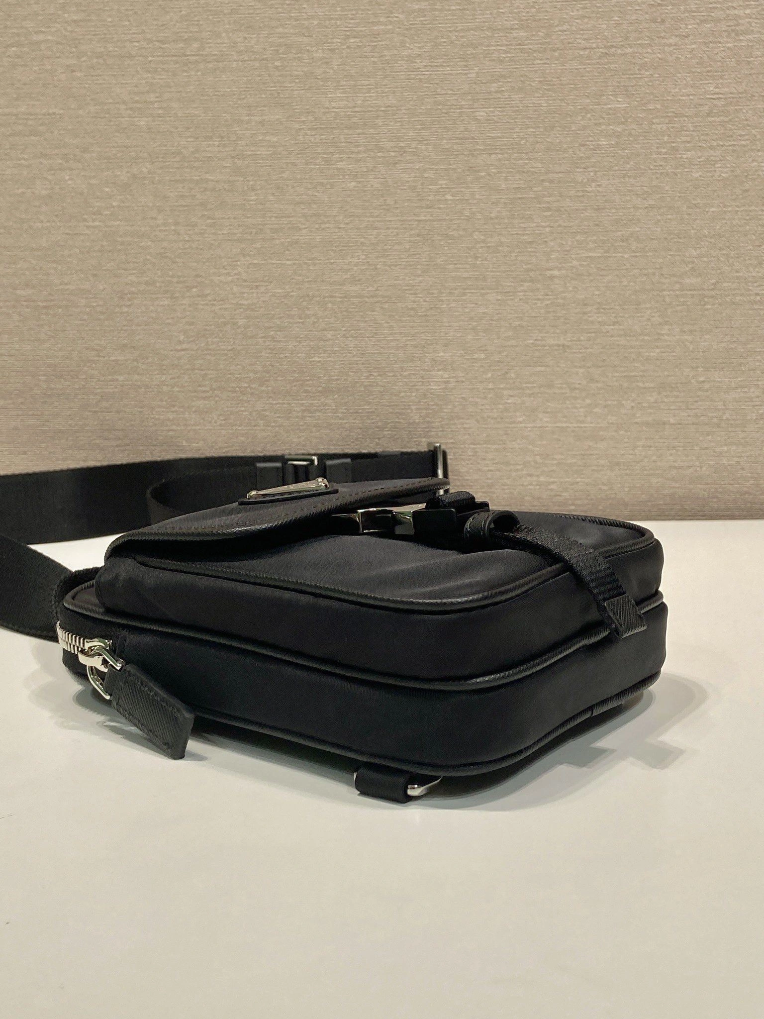 Elegant Prxdx Waist & Chest Packs 54705