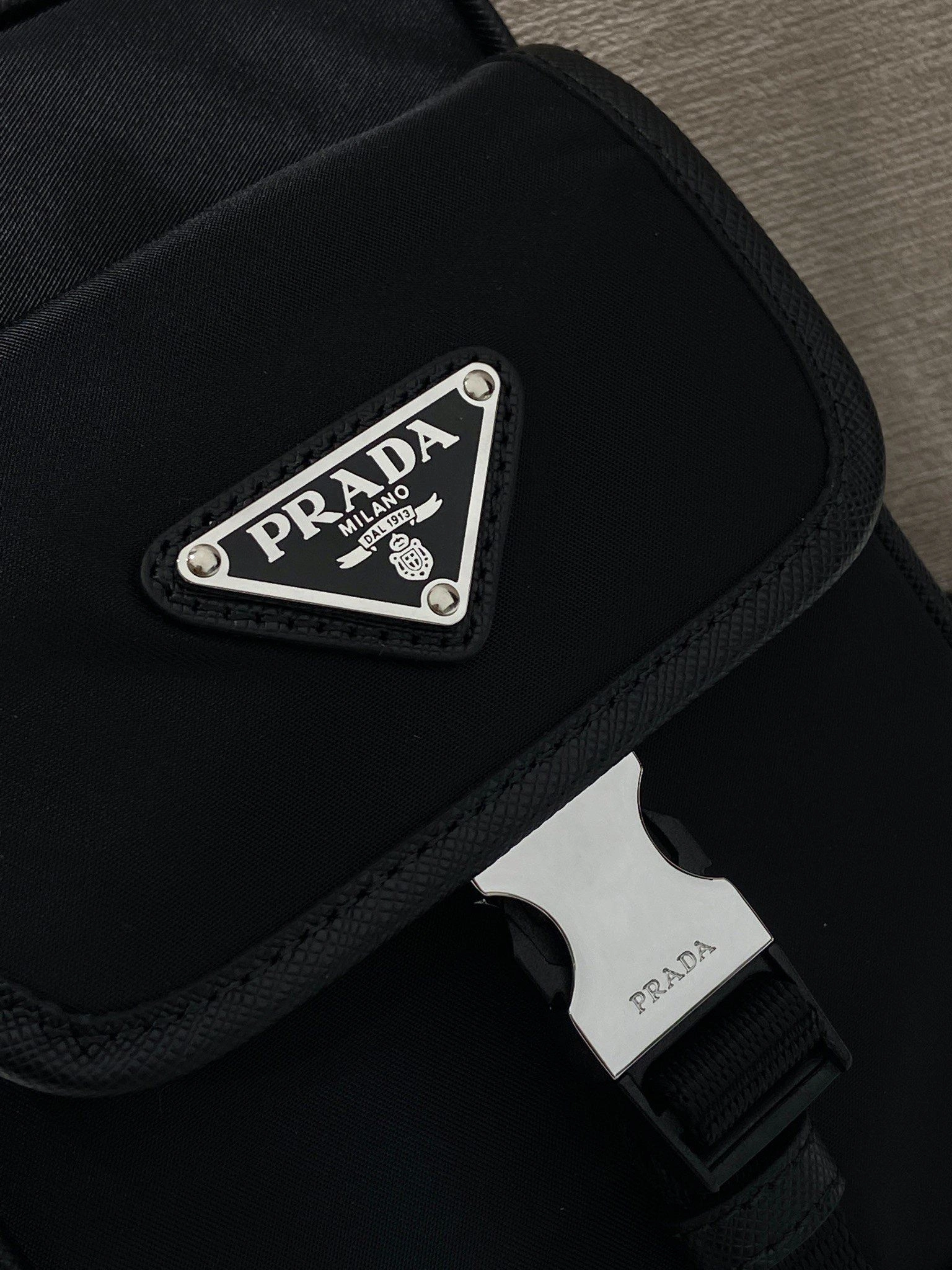 Elegant Prxdx Waist & Chest Packs 54705