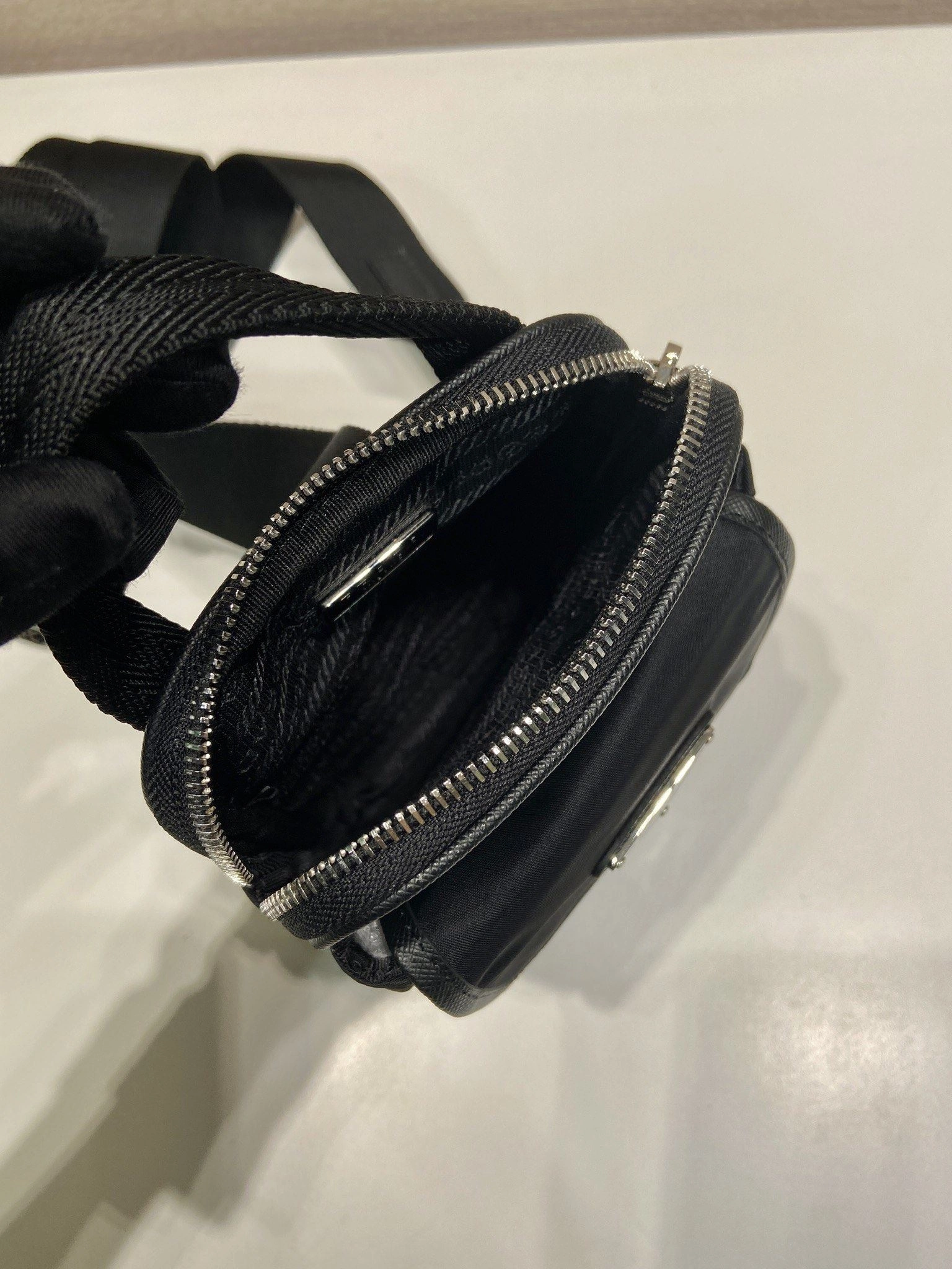 Elegant Prxdx Waist & Chest Packs 54705