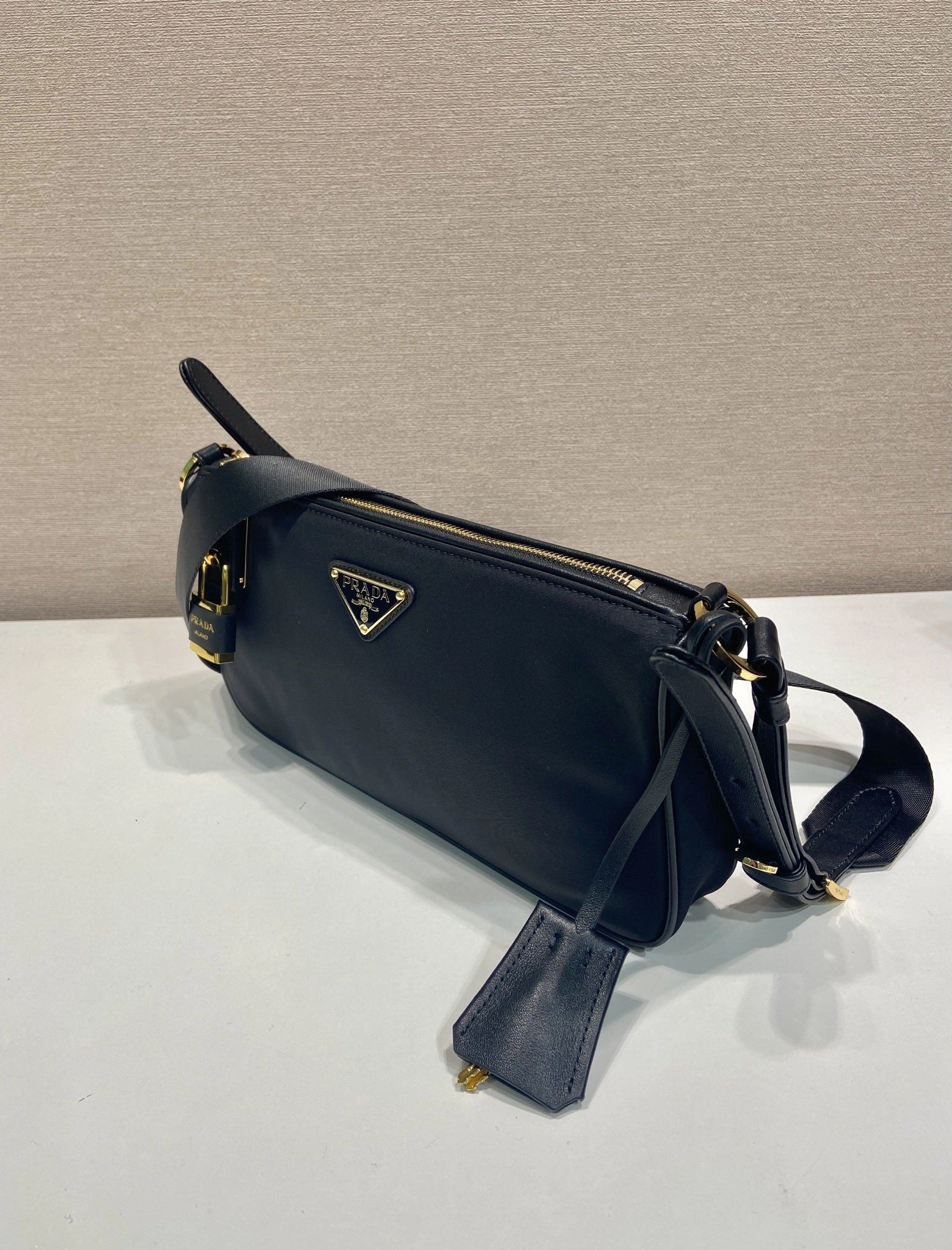 Durable Prxdx Satchel Bags 55140