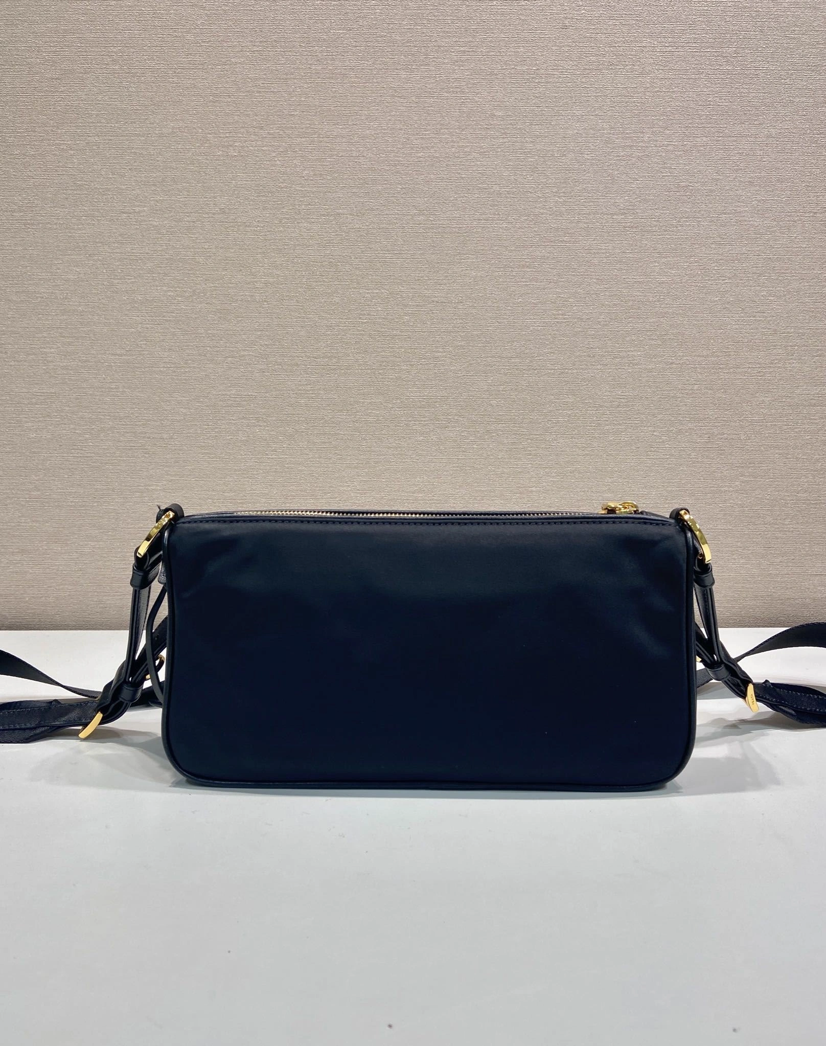 Durable Prxdx Satchel Bags 55140