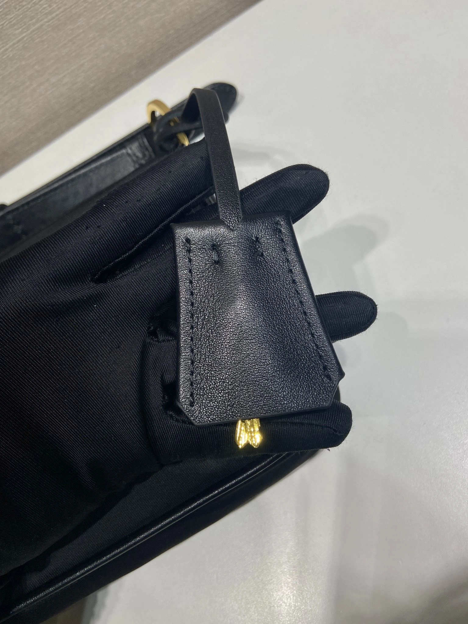 Durable Prxdx Satchel Bags 55140