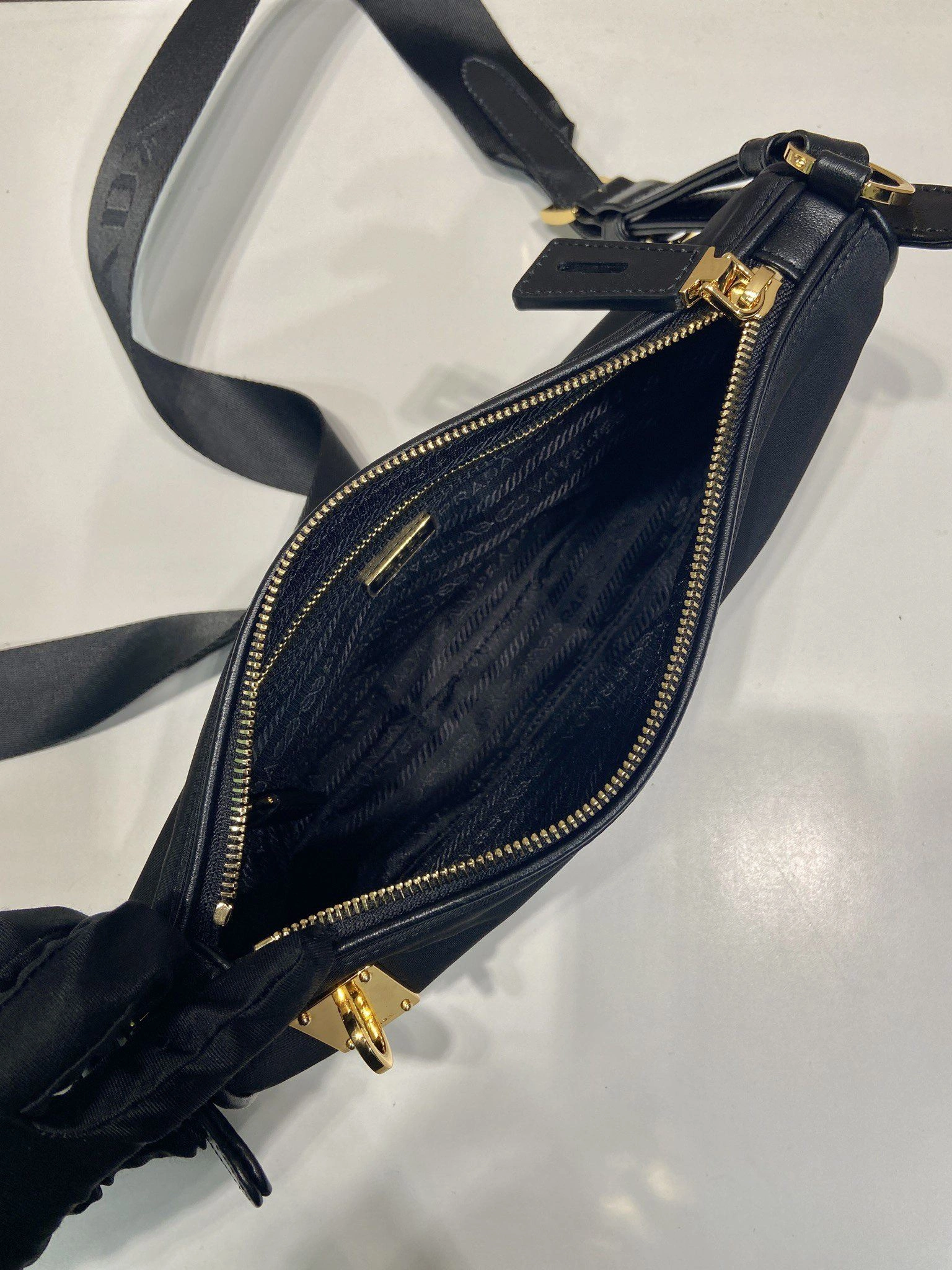 Durable Prxdx Satchel Bags 55140
