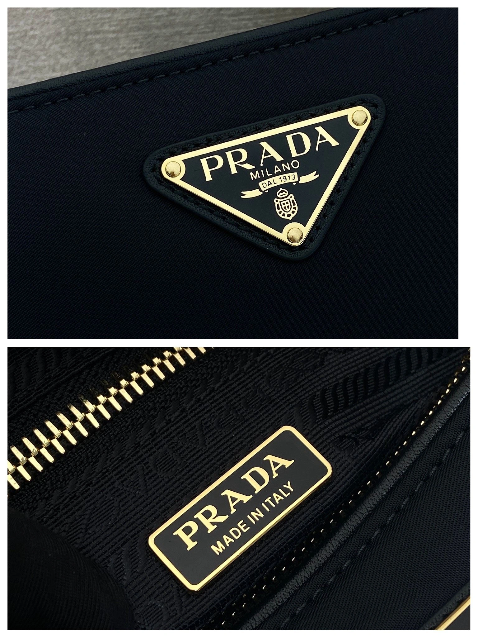 Durable Prxdx Satchel Bags 55140