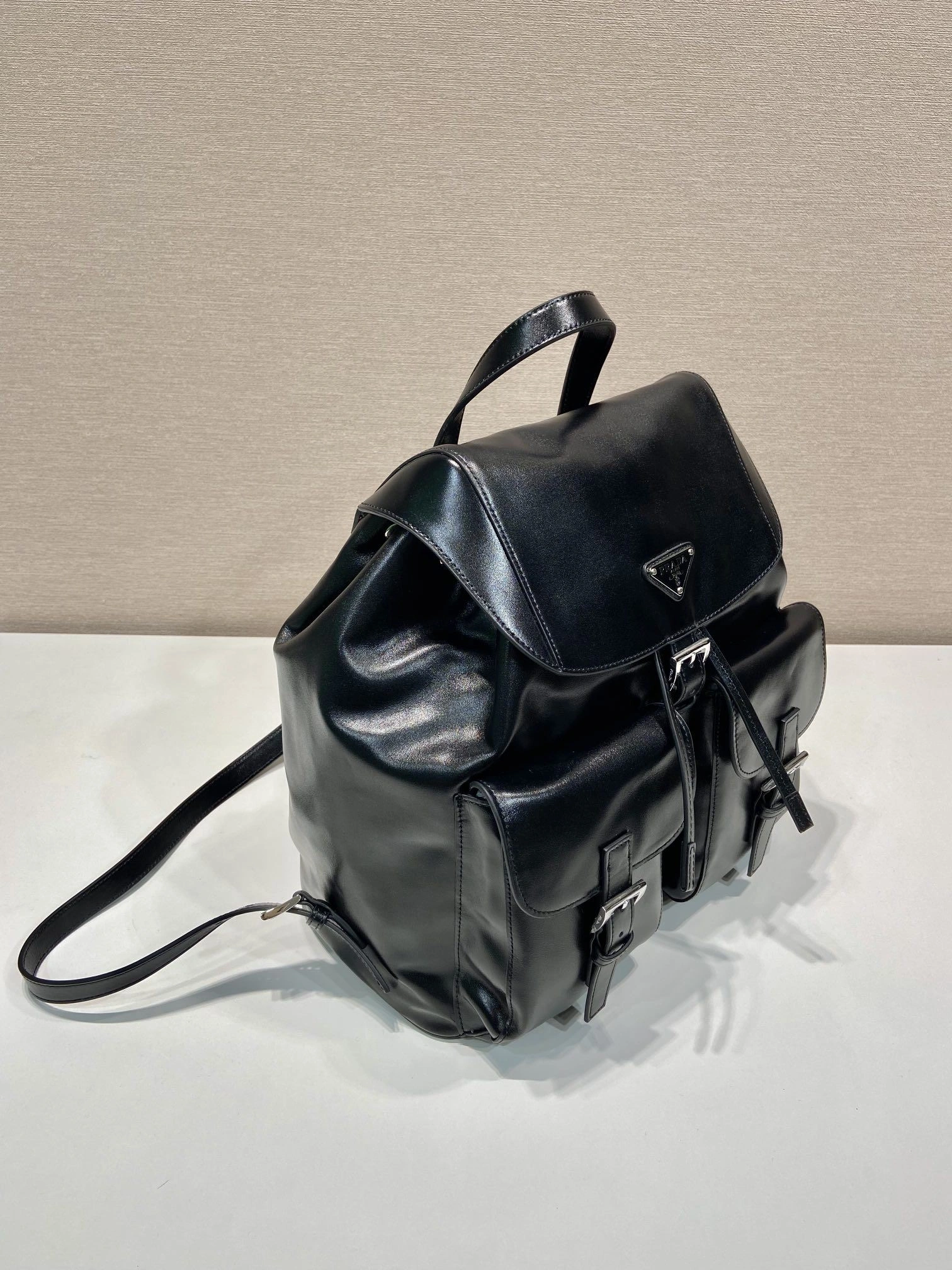 Lightweight Prxdx Backpacks 55373