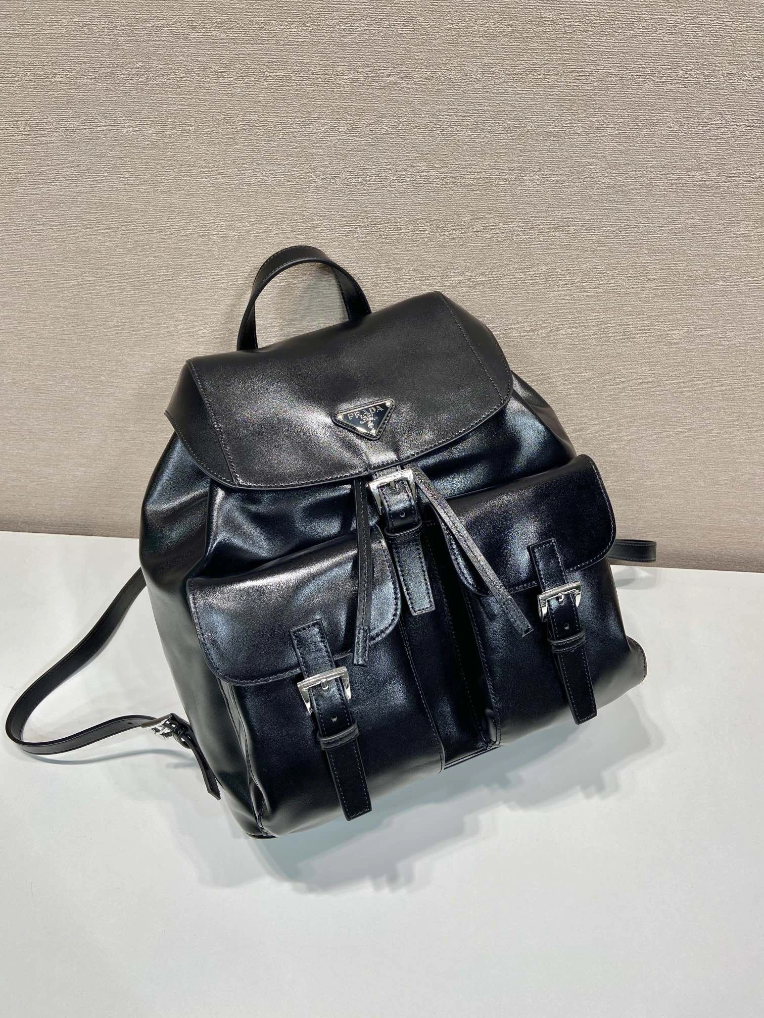 Lightweight Prxdx Backpacks 55373