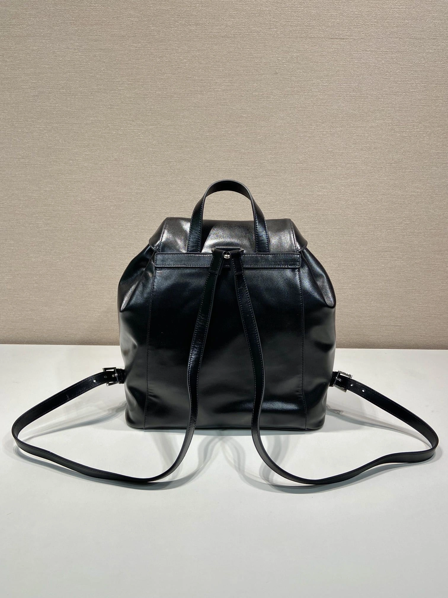 Lightweight Prxdx Backpacks 55373