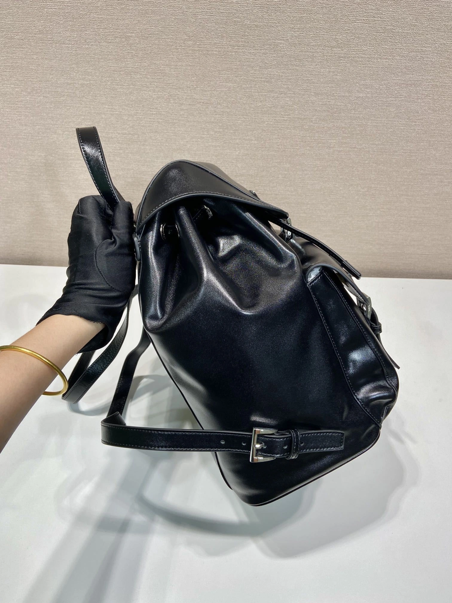 Lightweight Prxdx Backpacks 55373