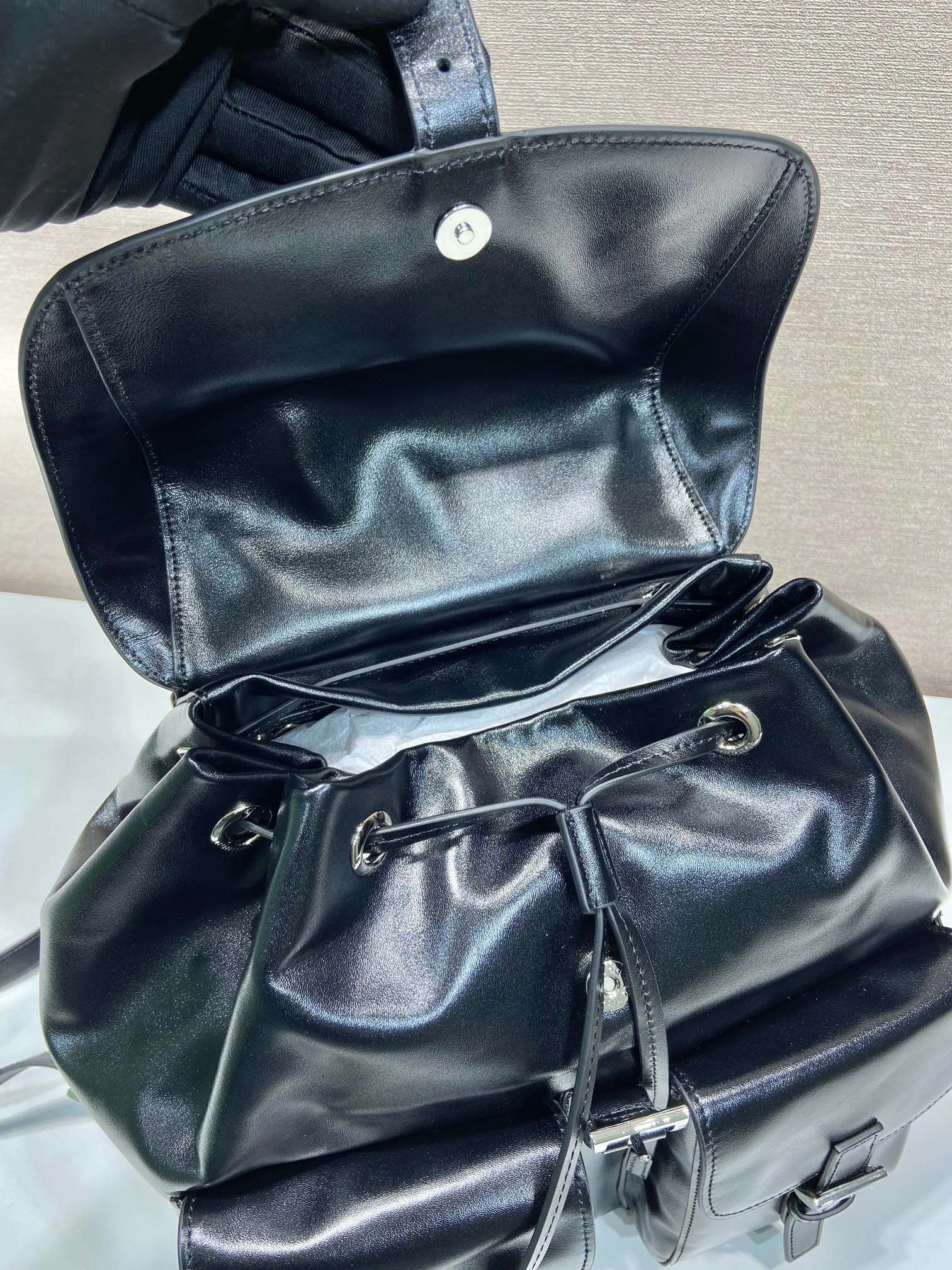 Lightweight Prxdx Backpacks 55373