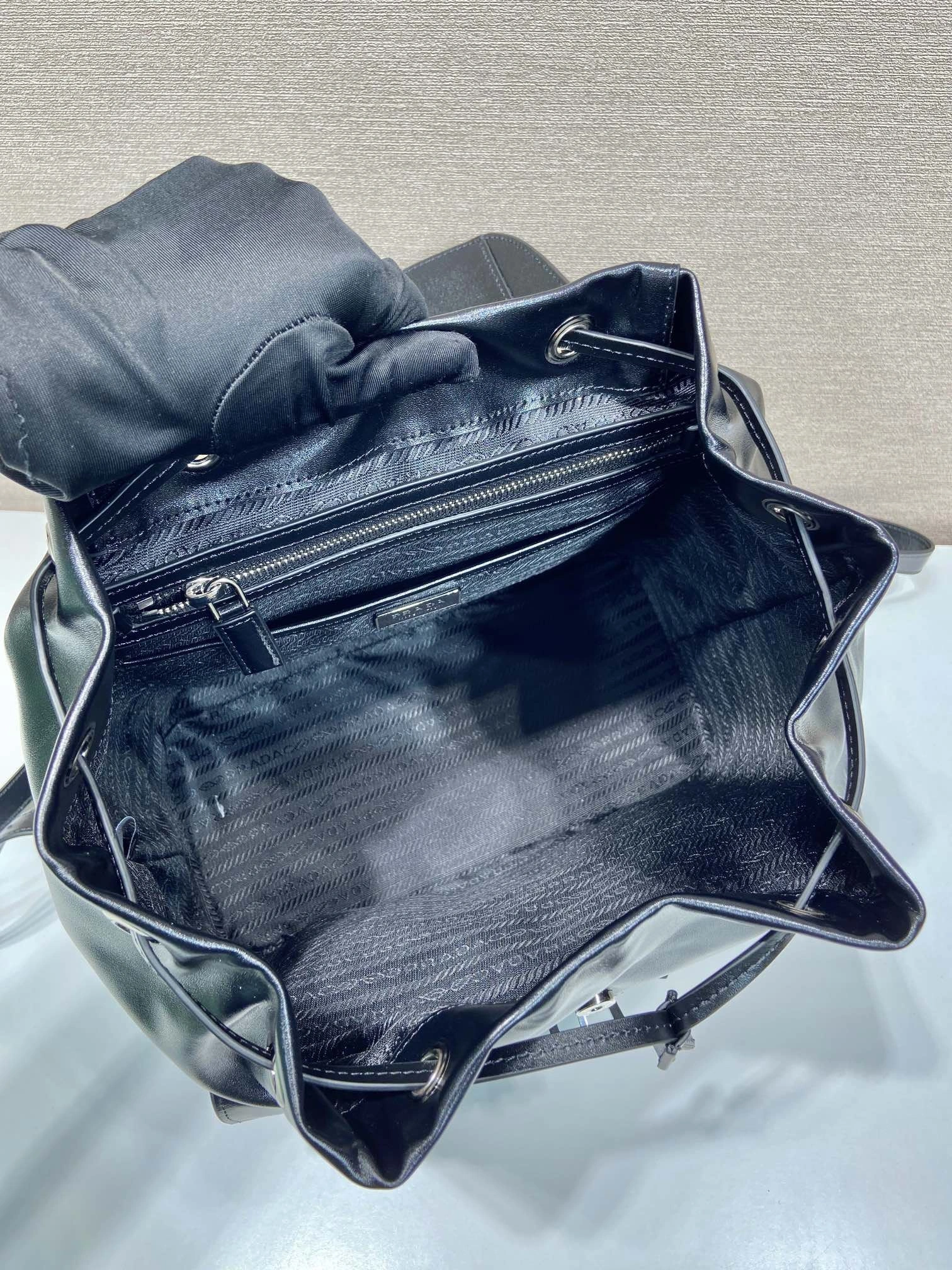 Lightweight Prxdx Backpacks 55373