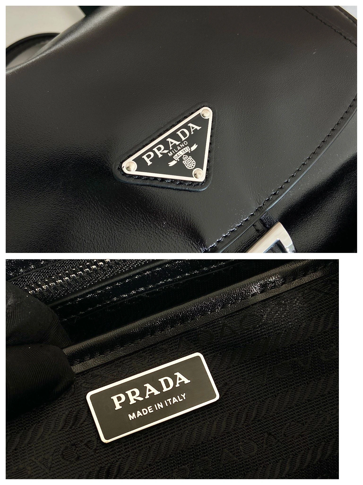 Lightweight Prxdx Backpacks 55373