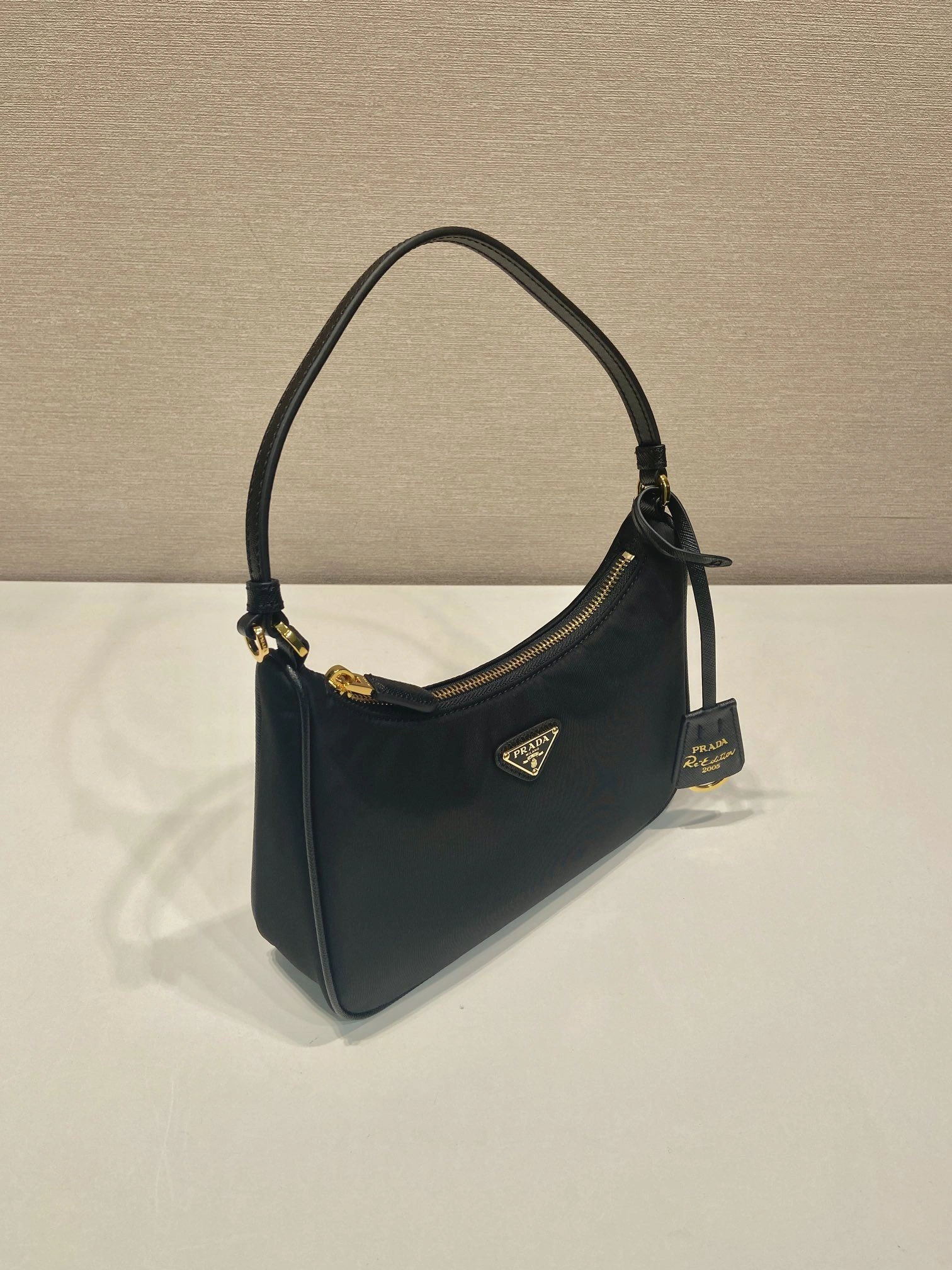 Flexible Prxdx Top Handle Bags 54901