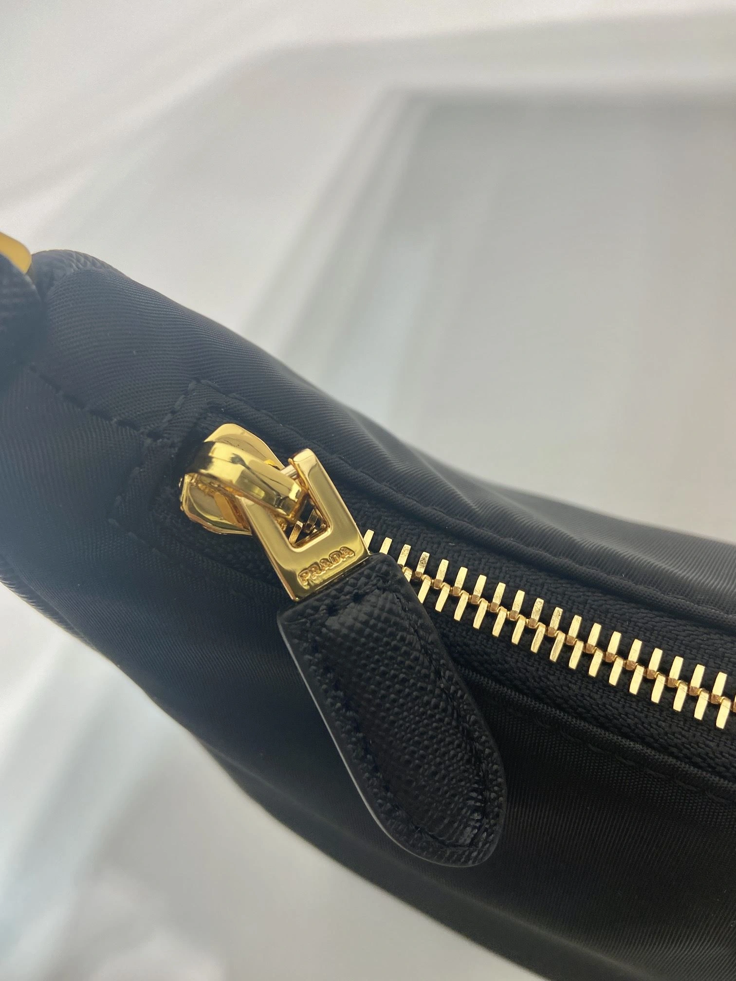 Flexible Prxdx Top Handle Bags 54901
