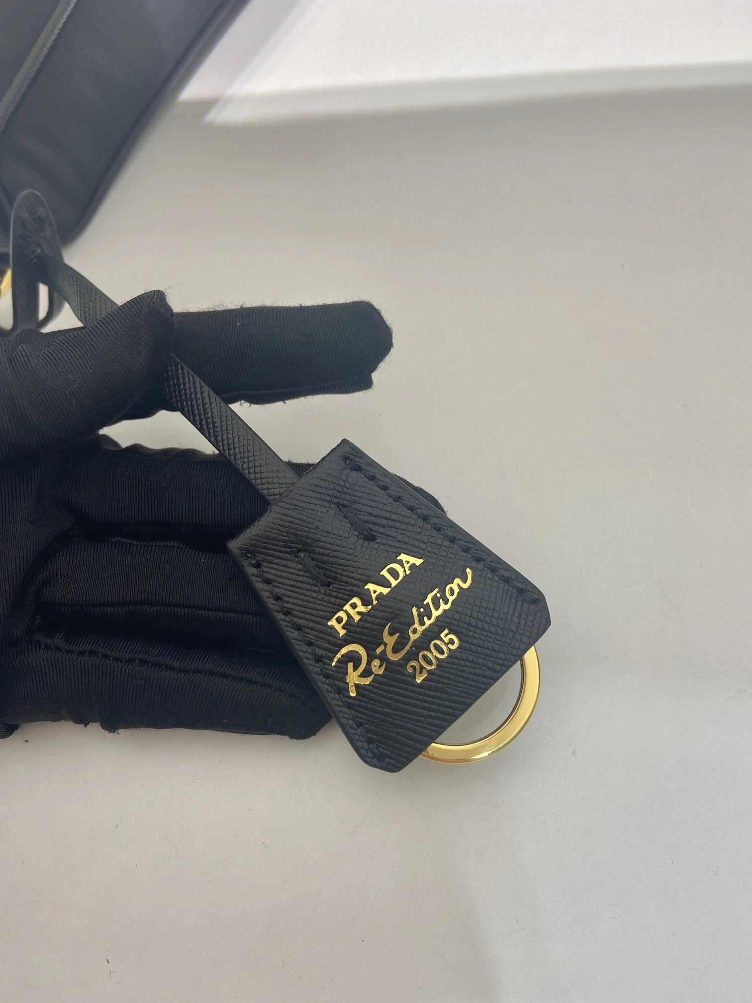 Flexible Prxdx Top Handle Bags 54901