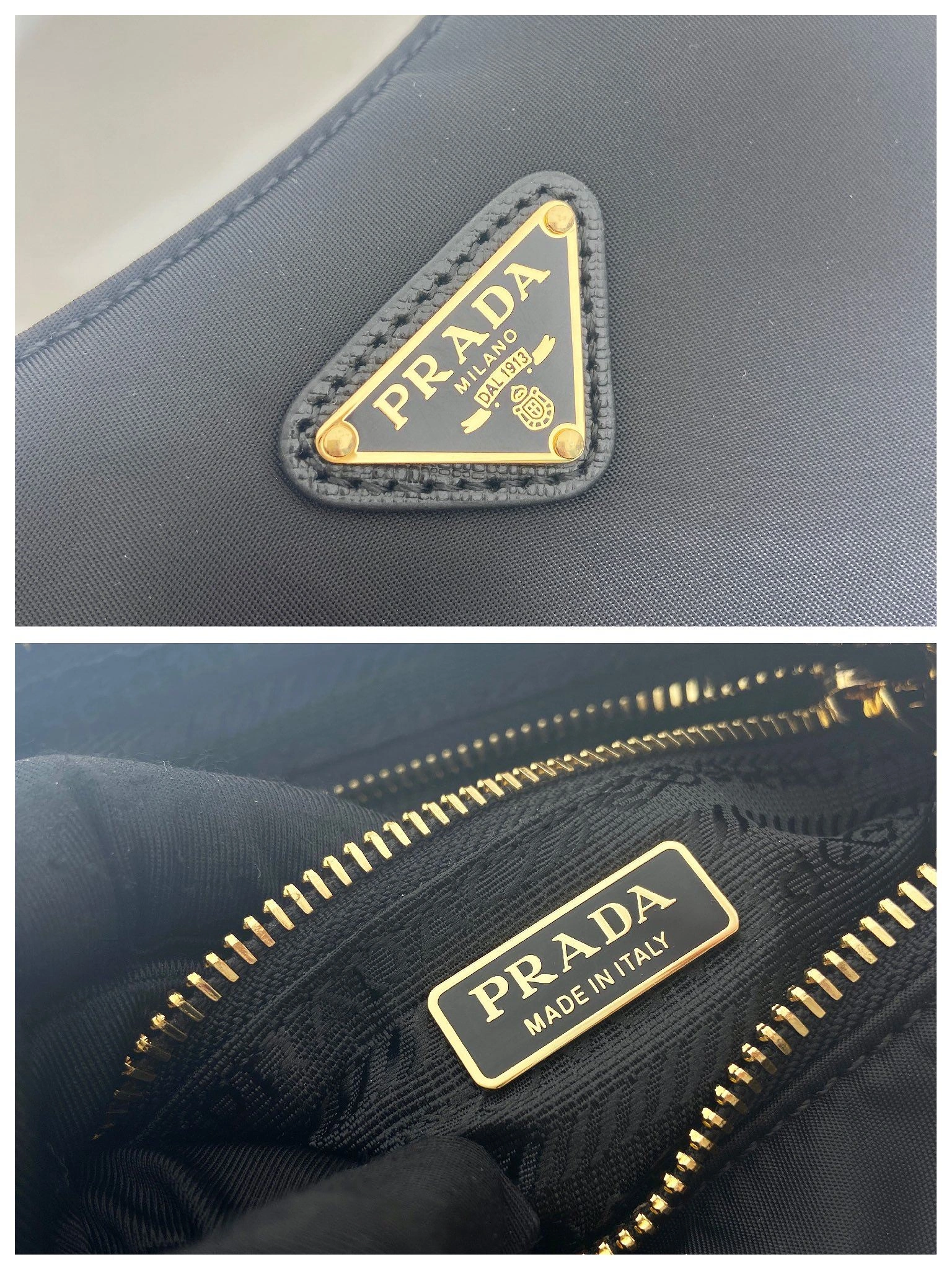 Flexible Prxdx Top Handle Bags 54901