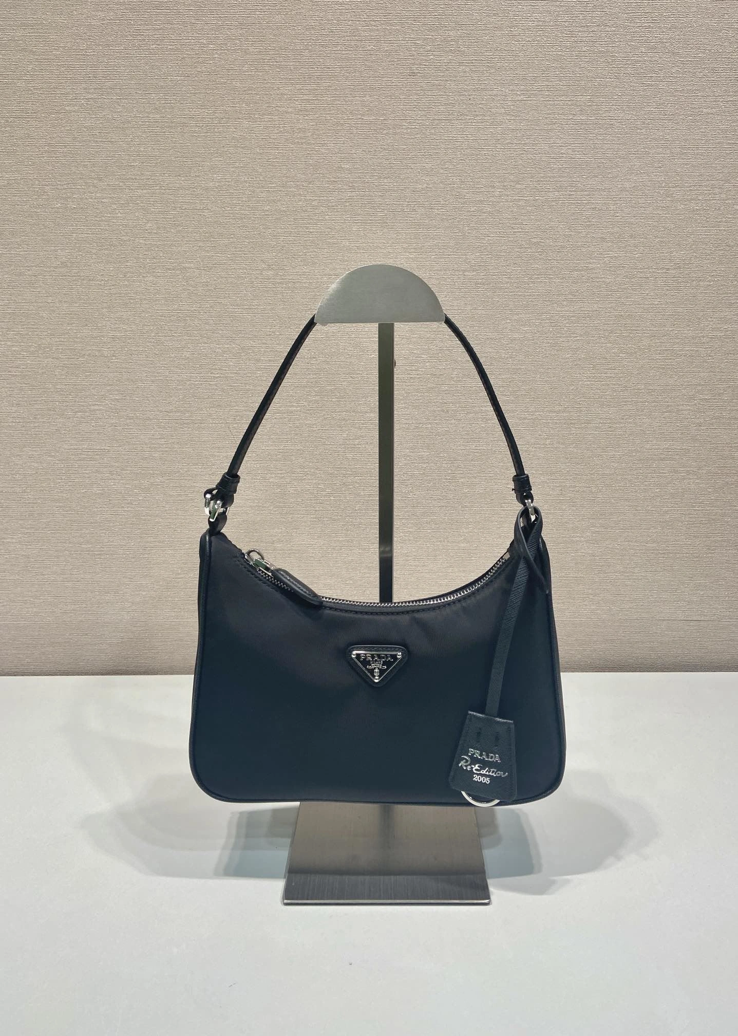 Prxdx Top Handle Bags Minimalist 54900