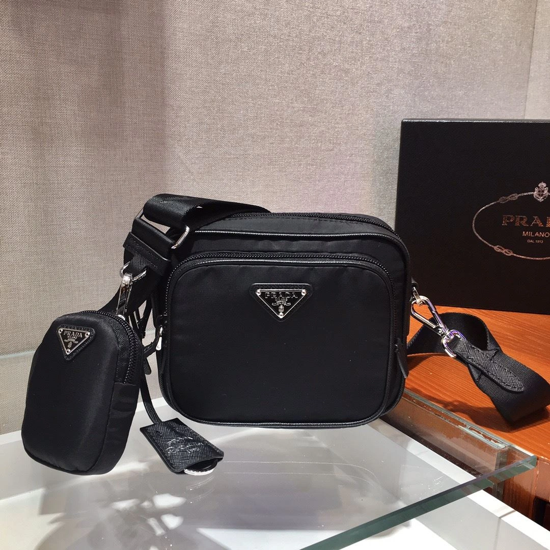 TopPick Prxdx Satchel Bags 55147