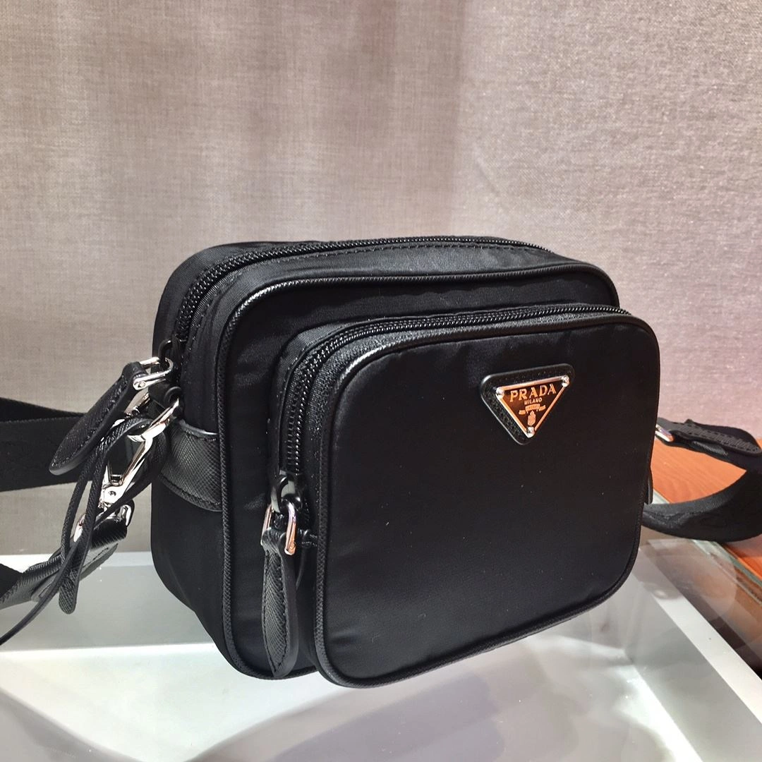 TopPick Prxdx Satchel Bags 55147