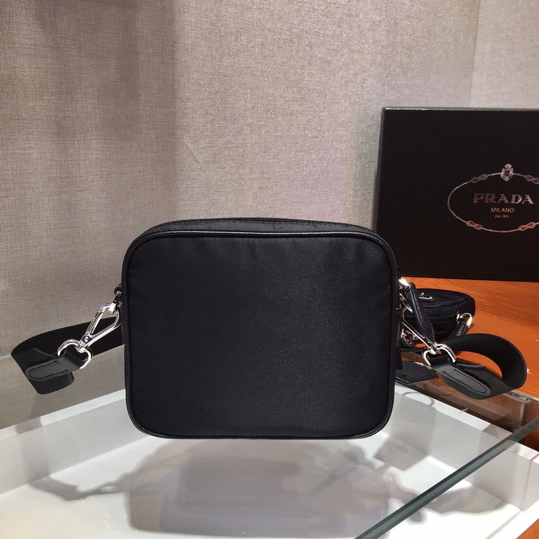 TopPick Prxdx Satchel Bags 55147