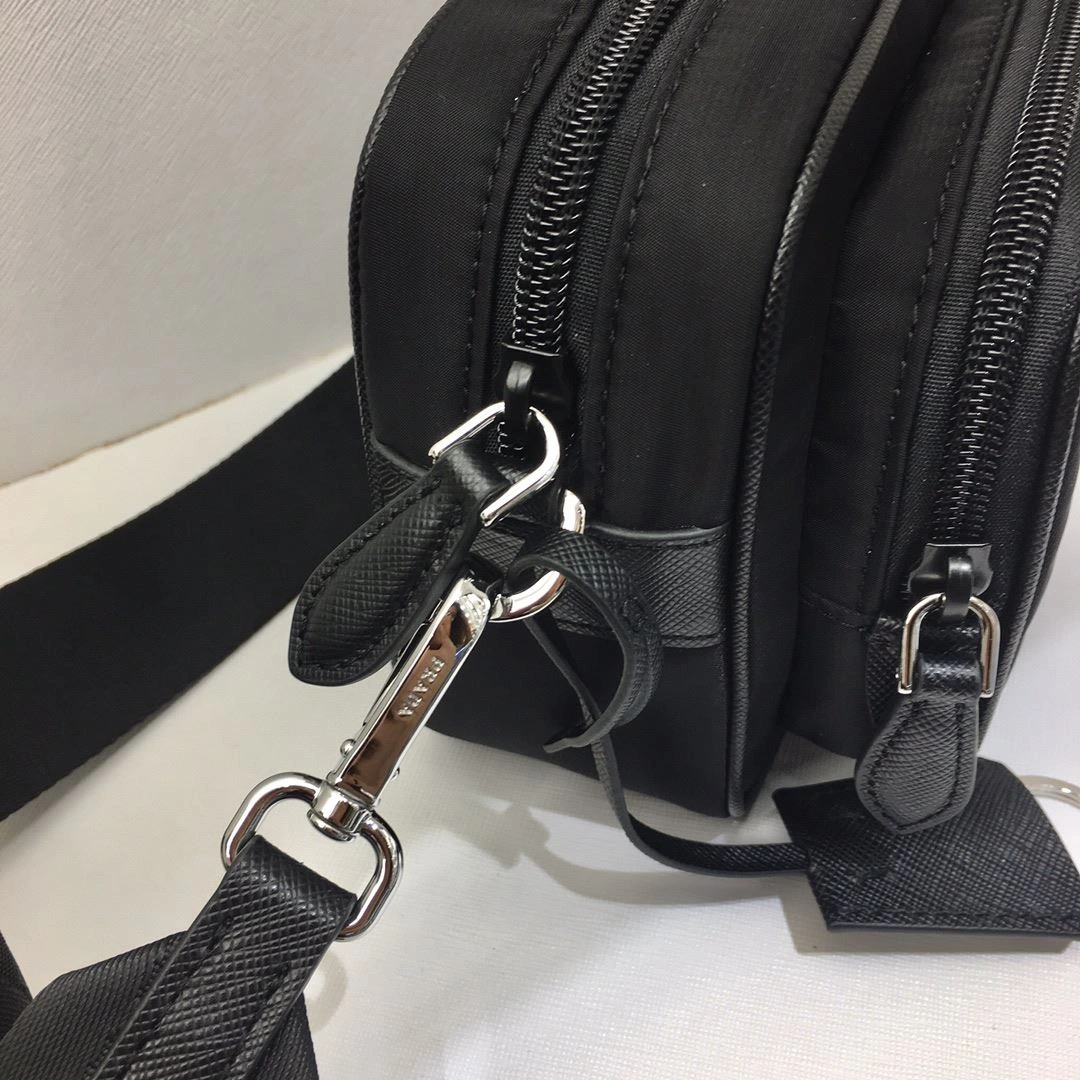 TopPick Prxdx Satchel Bags 55147