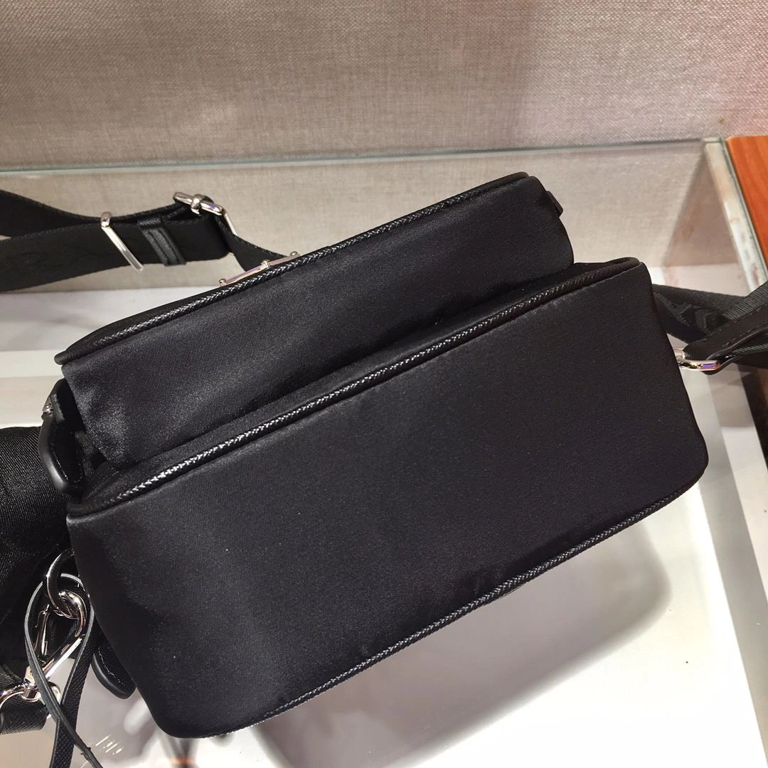 TopPick Prxdx Satchel Bags 55147