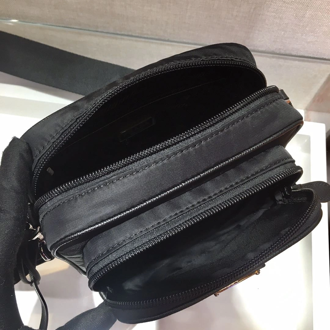 TopPick Prxdx Satchel Bags 55147