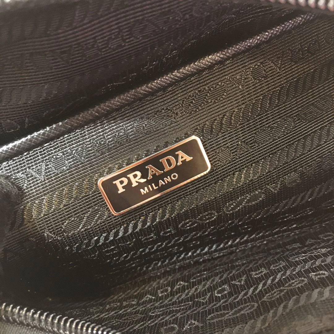 TopPick Prxdx Satchel Bags 55147