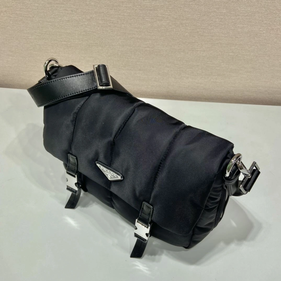 UrbanStyle Prxdx Satchel Bags 55146
