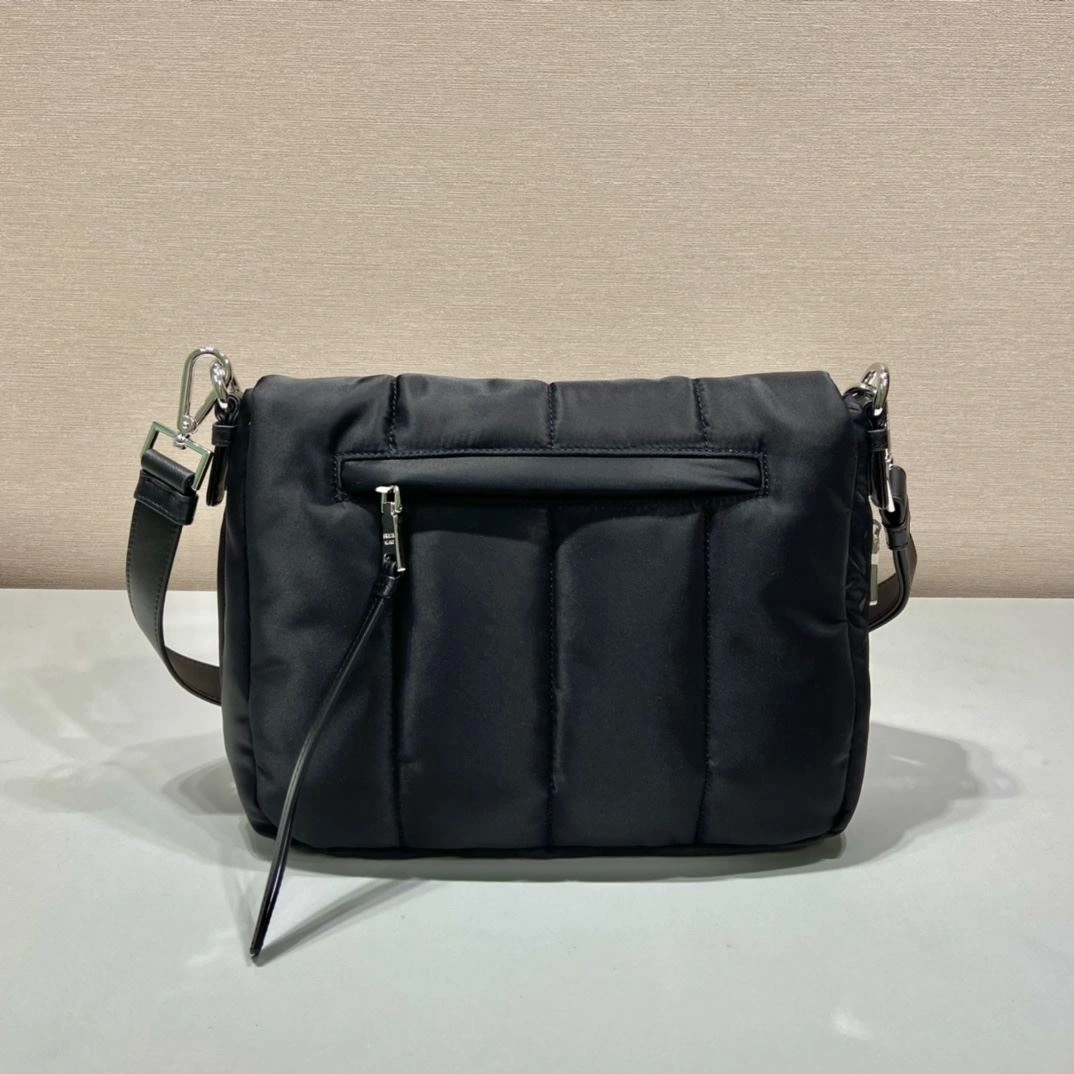 UrbanStyle Prxdx Satchel Bags 55146