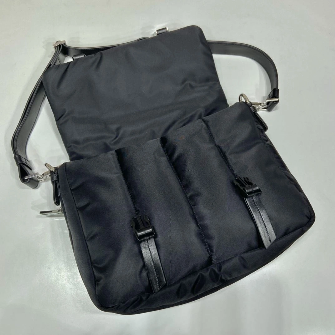 UrbanStyle Prxdx Satchel Bags 55146