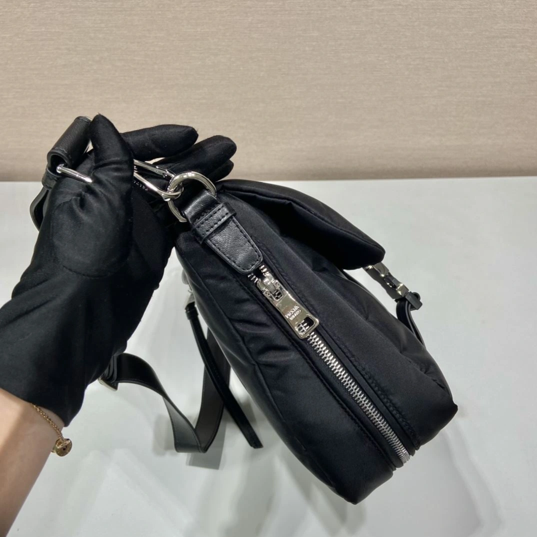 UrbanStyle Prxdx Satchel Bags 55146