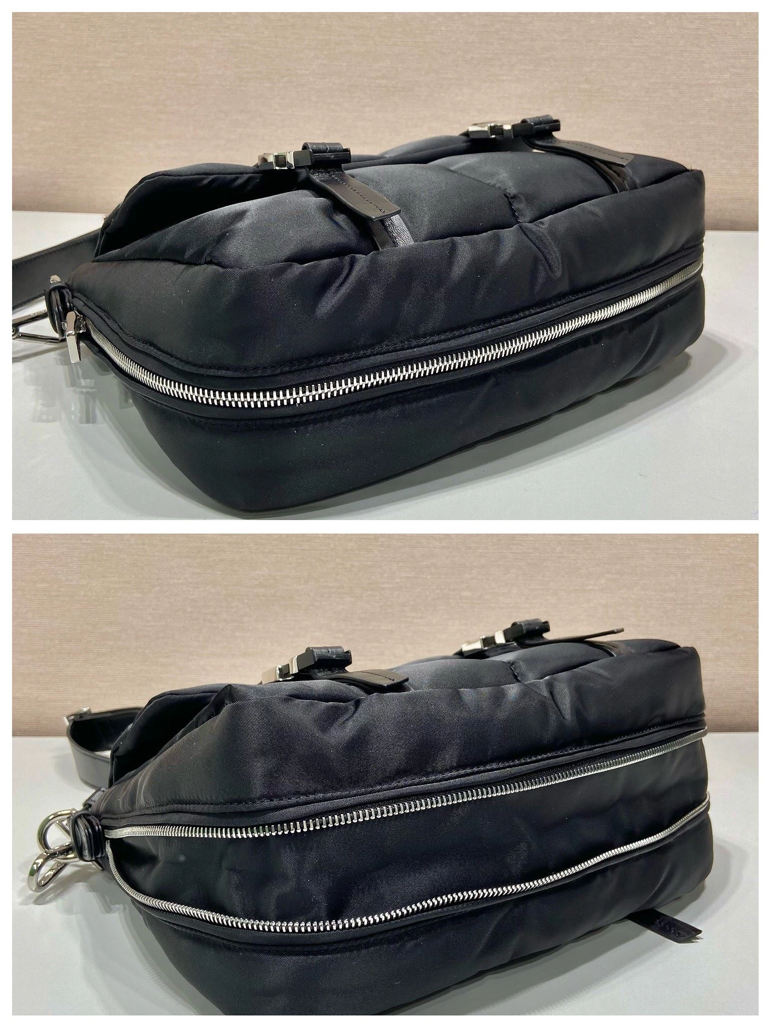 UrbanStyle Prxdx Satchel Bags 55146