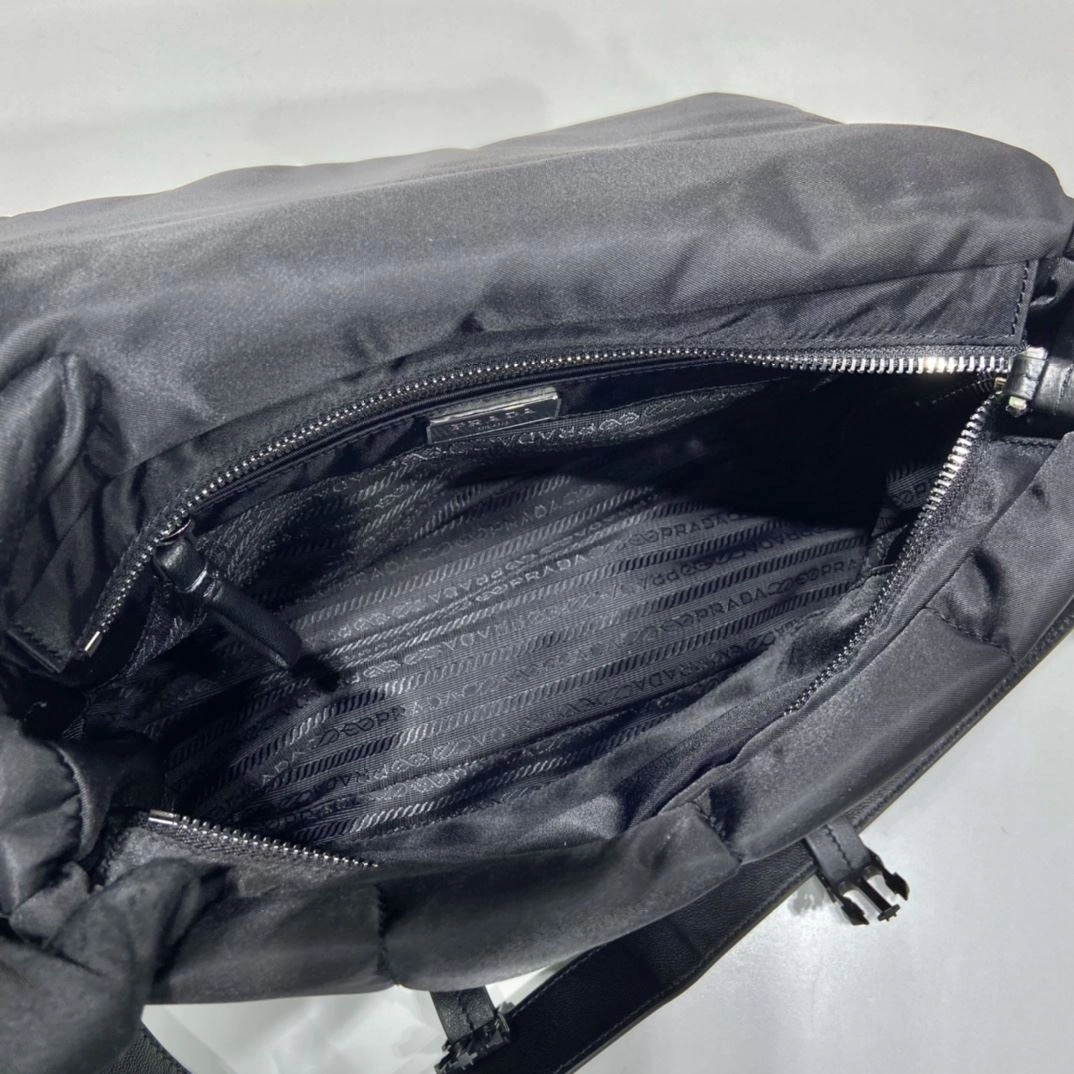 UrbanStyle Prxdx Satchel Bags 55146