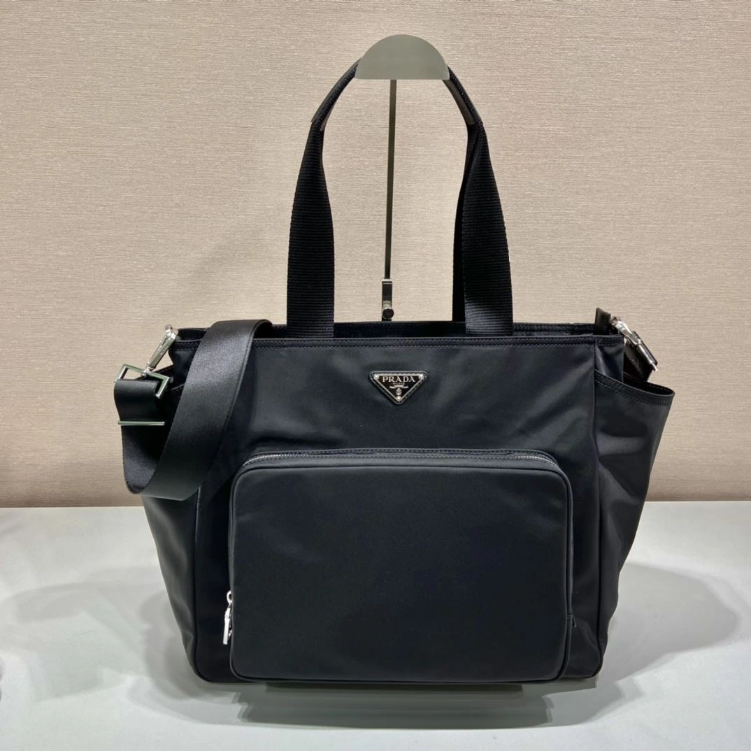 SportInspired Prxdx Top Handle Bags 54876